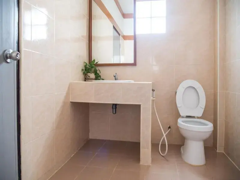 Siri Hotel Siri Hotel