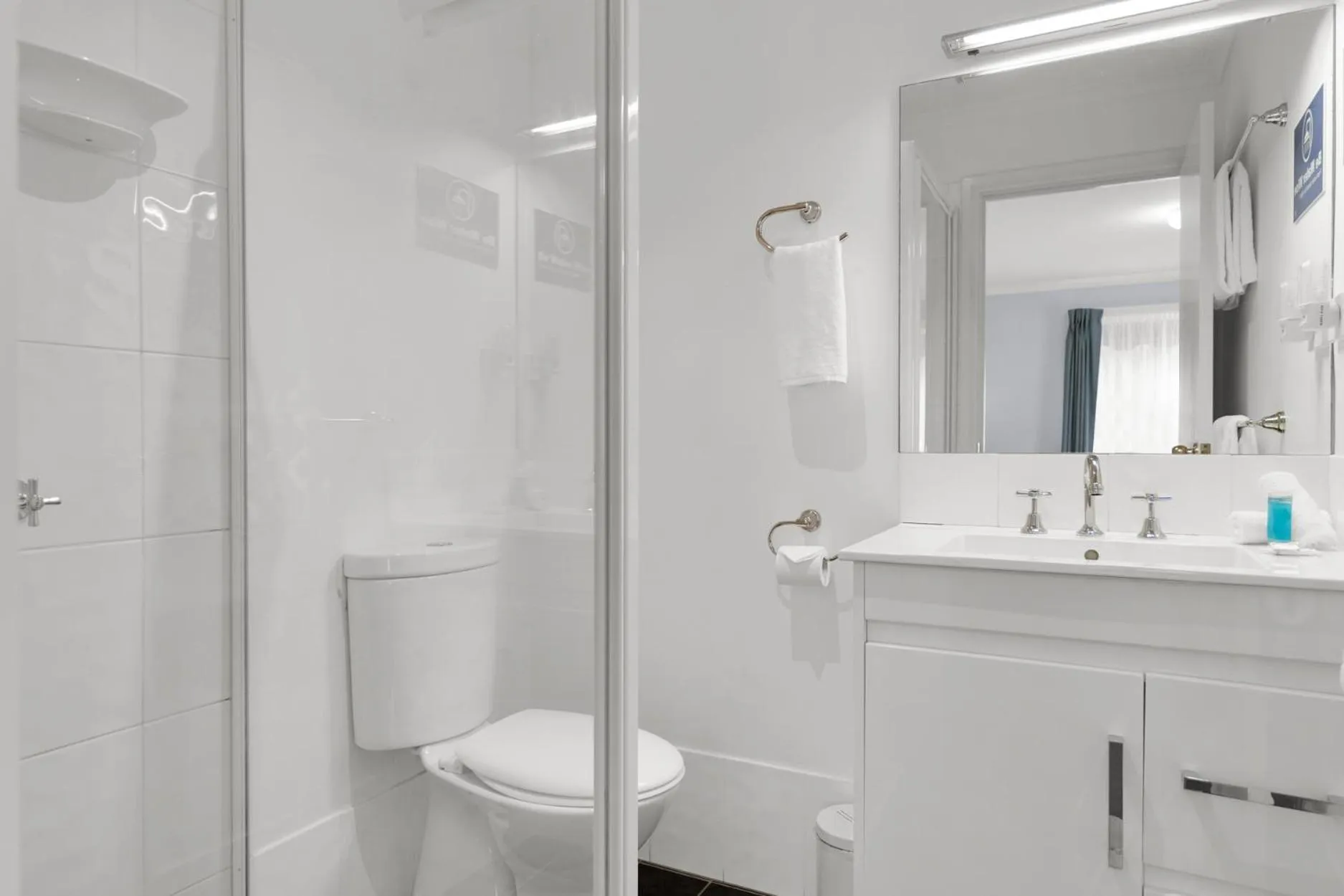 Starline Alpacas Farmstay Resort