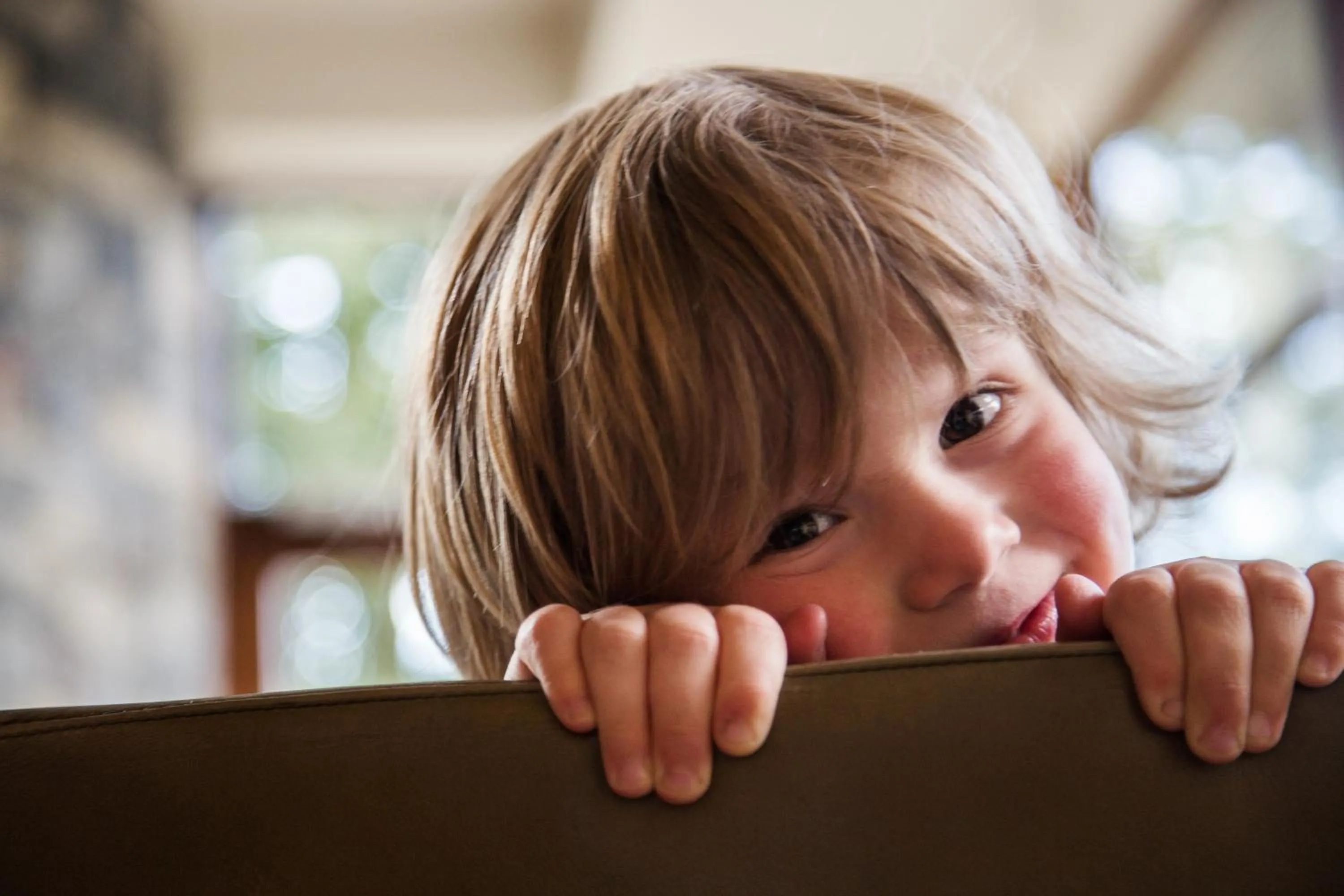 Kids's club in Westport Woods Hotel & Spa