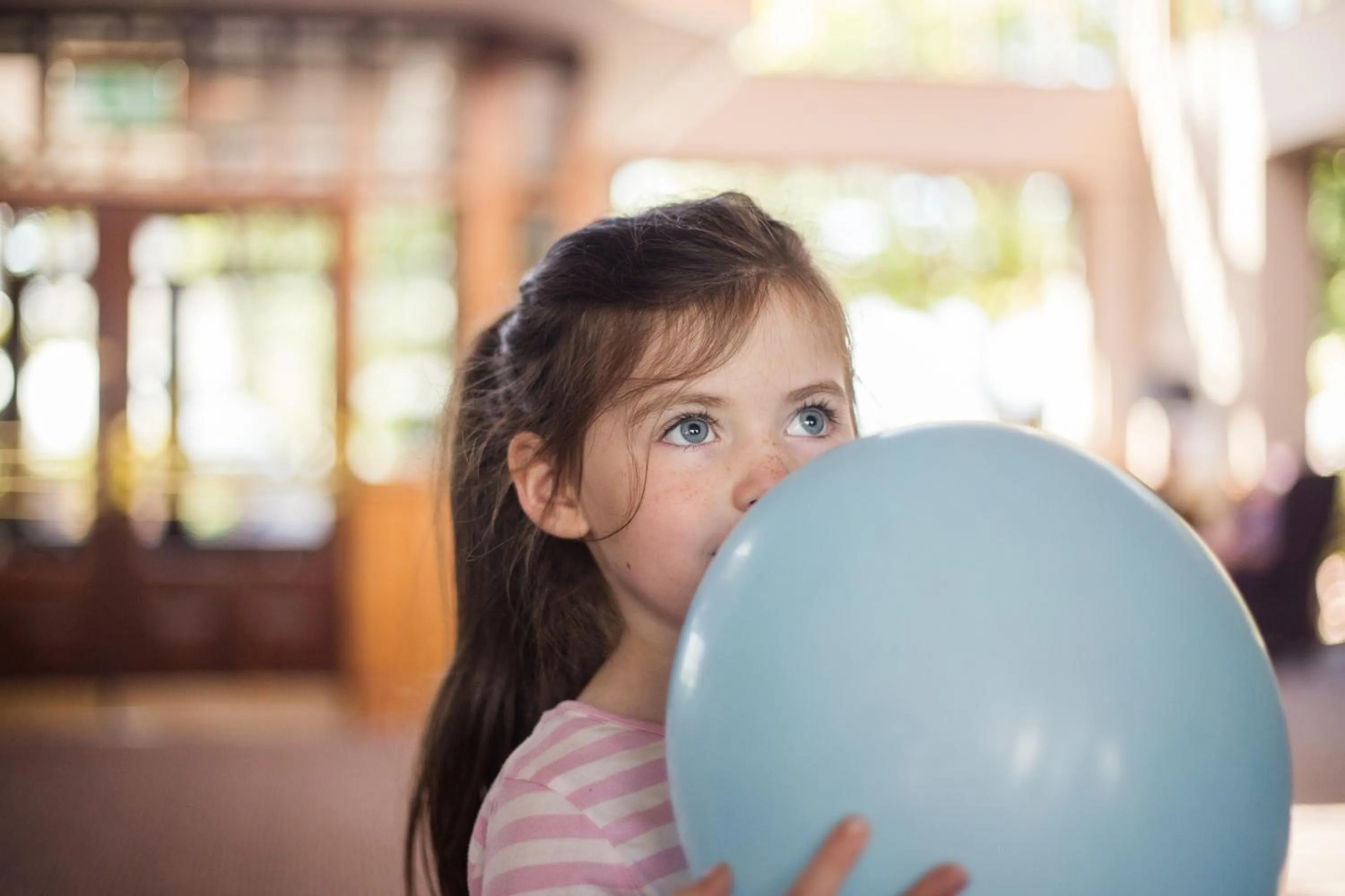 Kids's club in Westport Woods Hotel & Spa