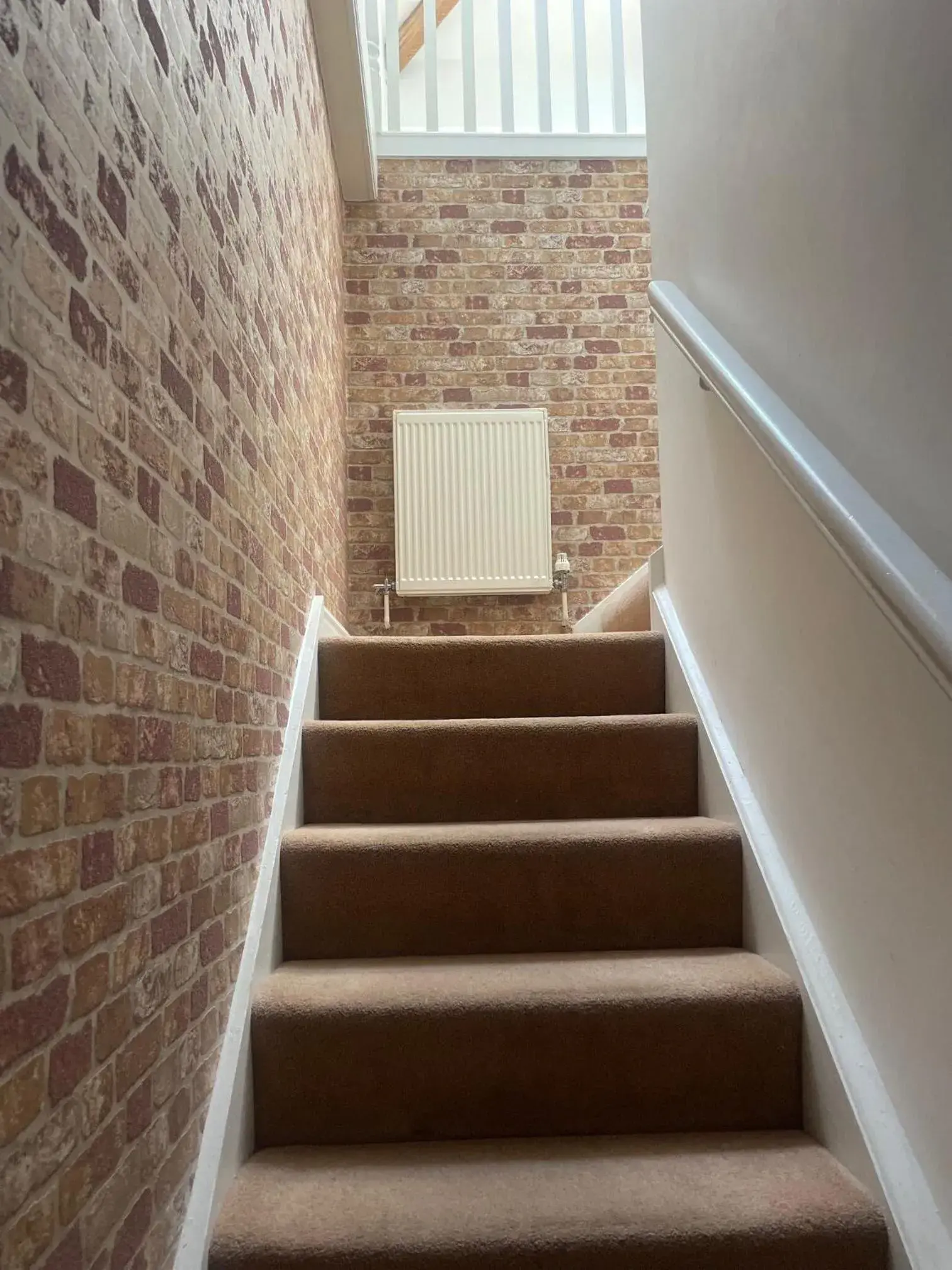 Lobby or reception in Beach House 3 Bed Penthouse Apartment Lobby or reception in Beach House 3 Bed Penthouse Apartment