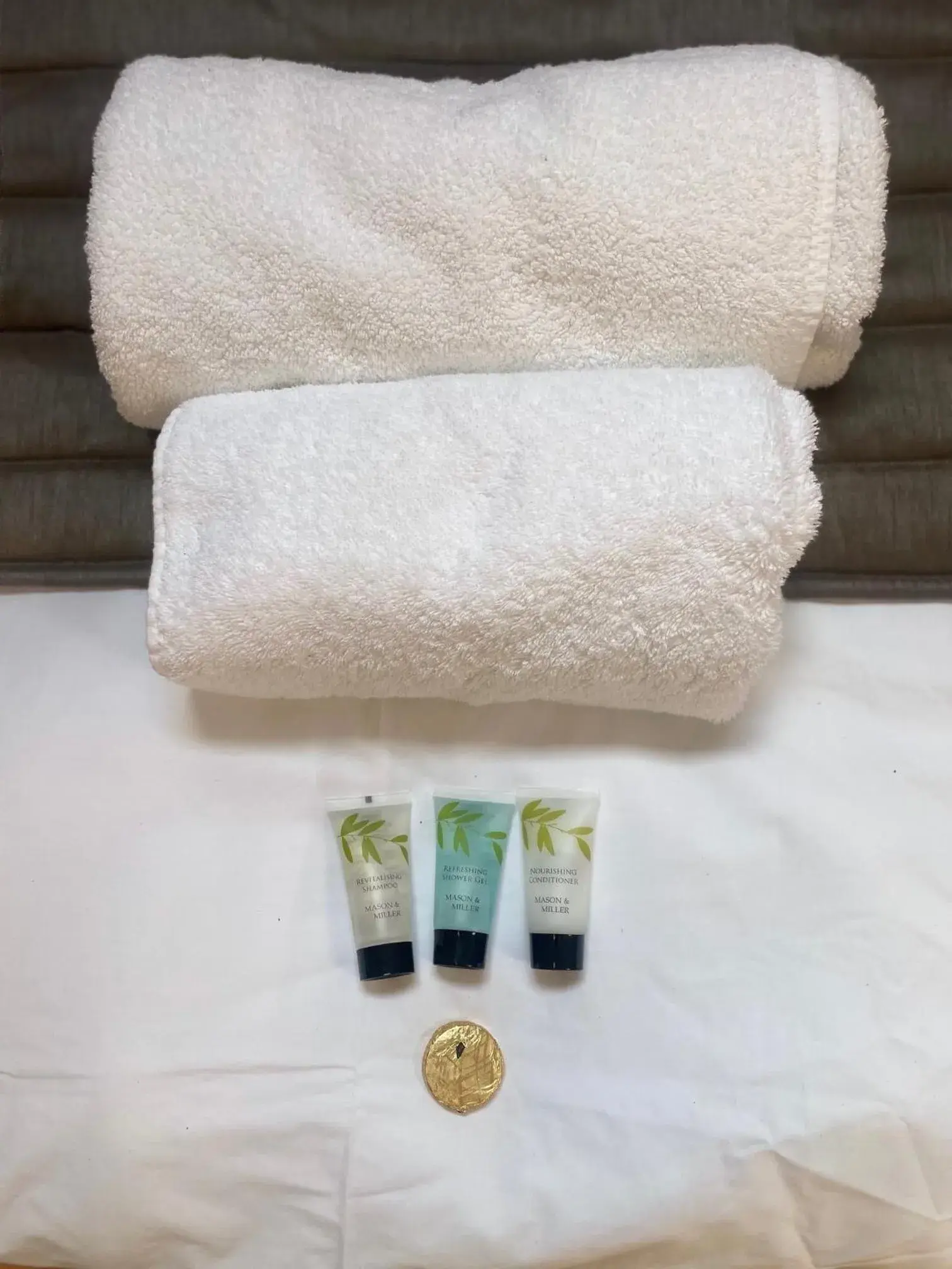 Bedroom, Bed in Beach House 3 Bed Penthouse Apartment Bedroom, Bed in Beach House 3 Bed Penthouse Apartment