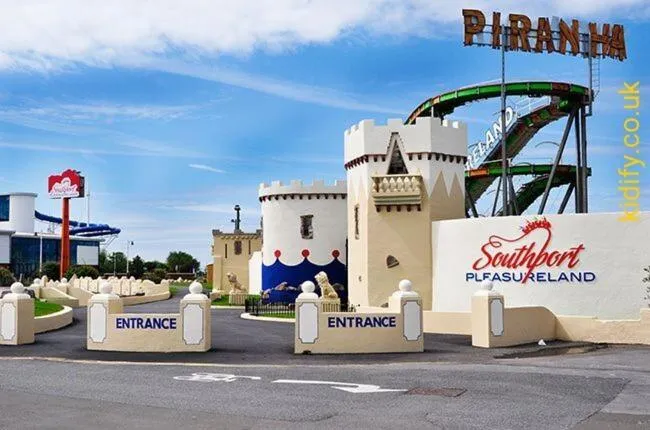 Activities in Beach House 3 Bed Penthouse Apartment