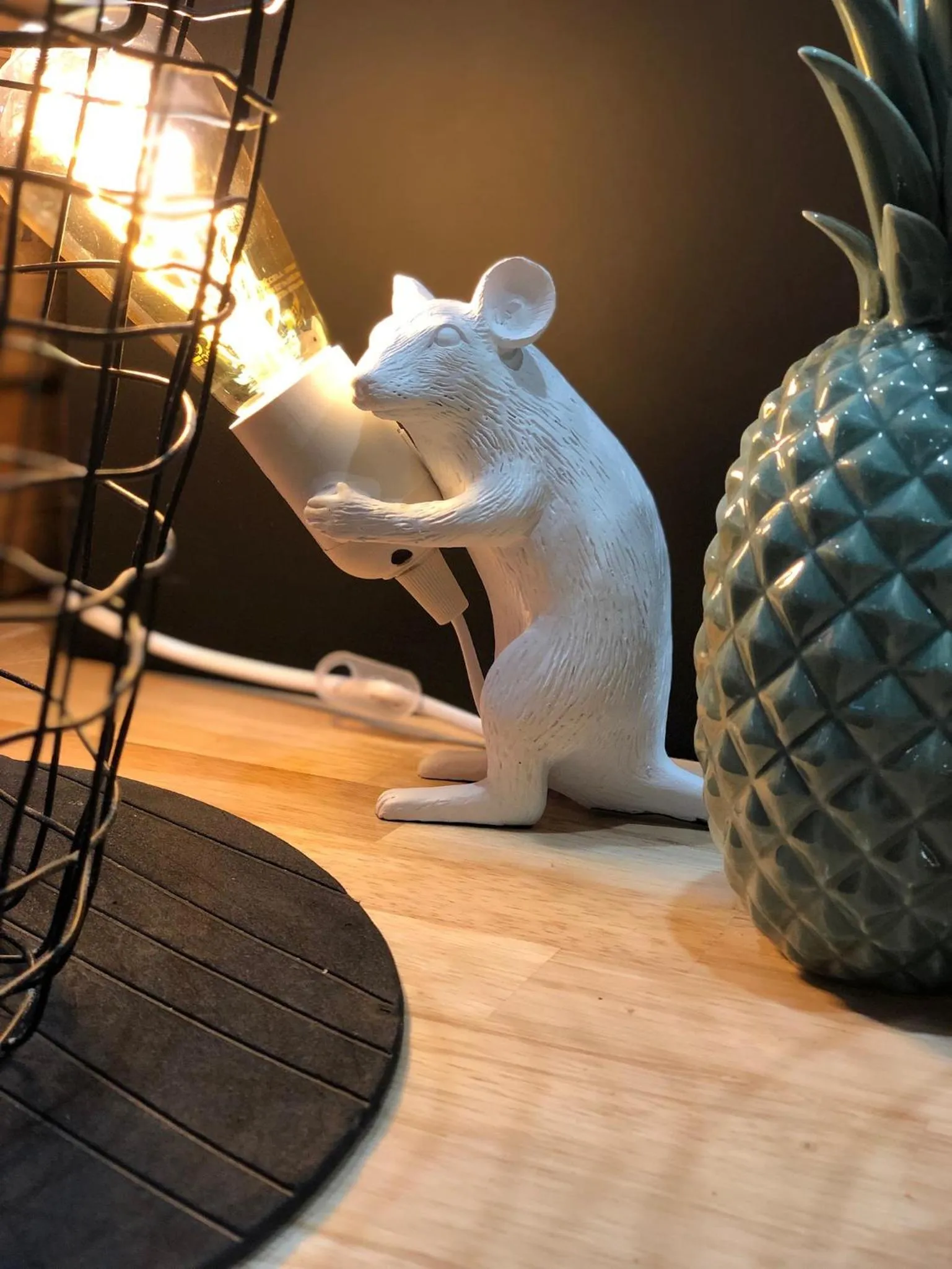 Buffet breakfast in Hôtel Heod - Binic - Saint-Quay-Portrieux