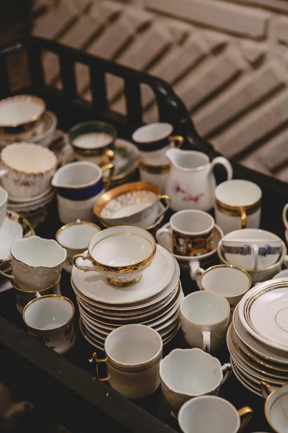 Coffee/tea facilities in Hotel IRARAGORRI