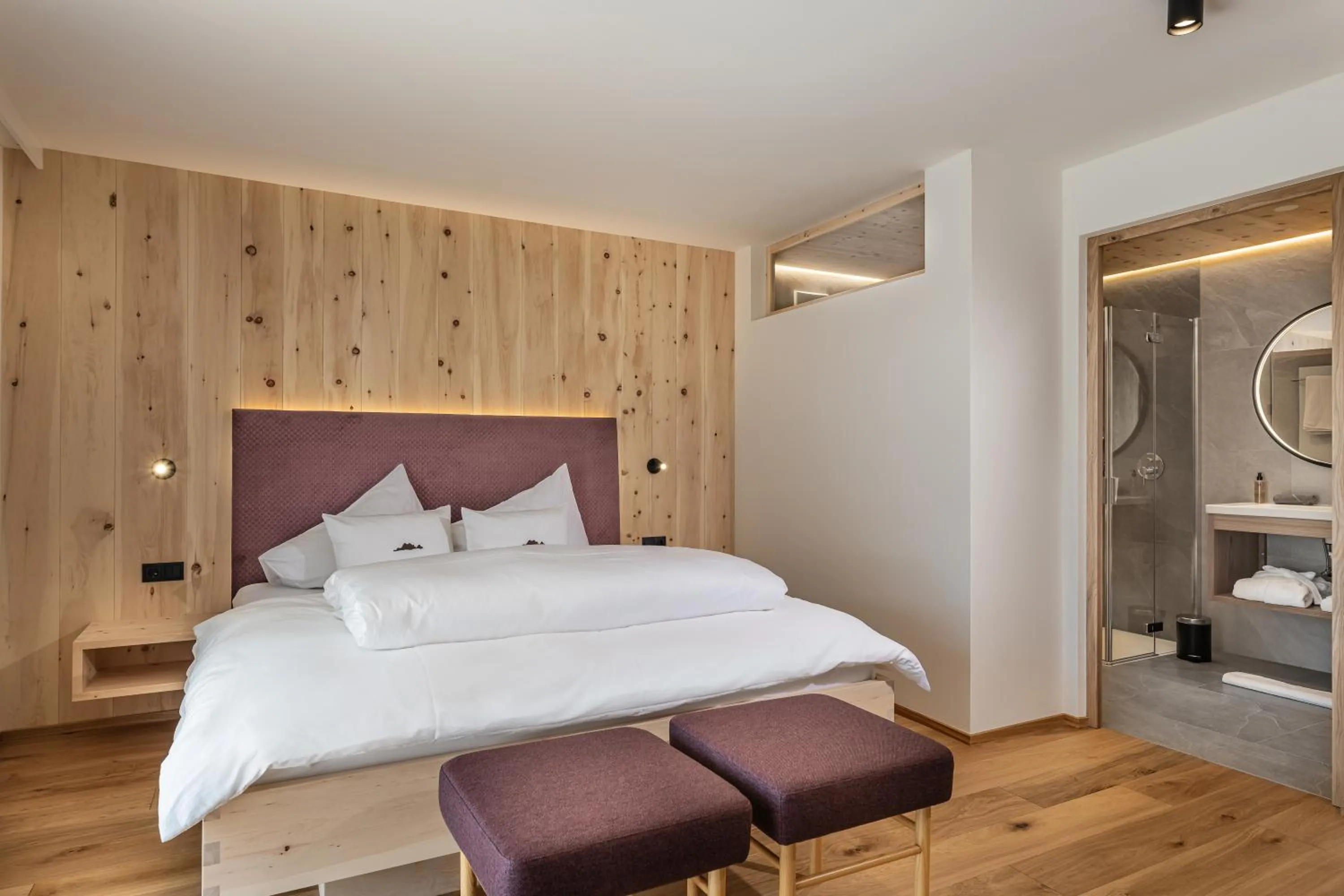Chalet Rudla