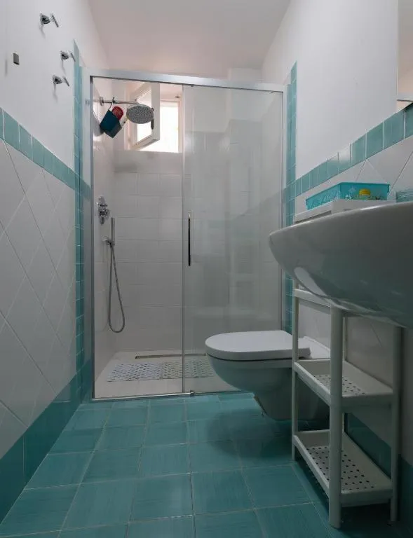 VILLA ISCLA maison d'hôtes