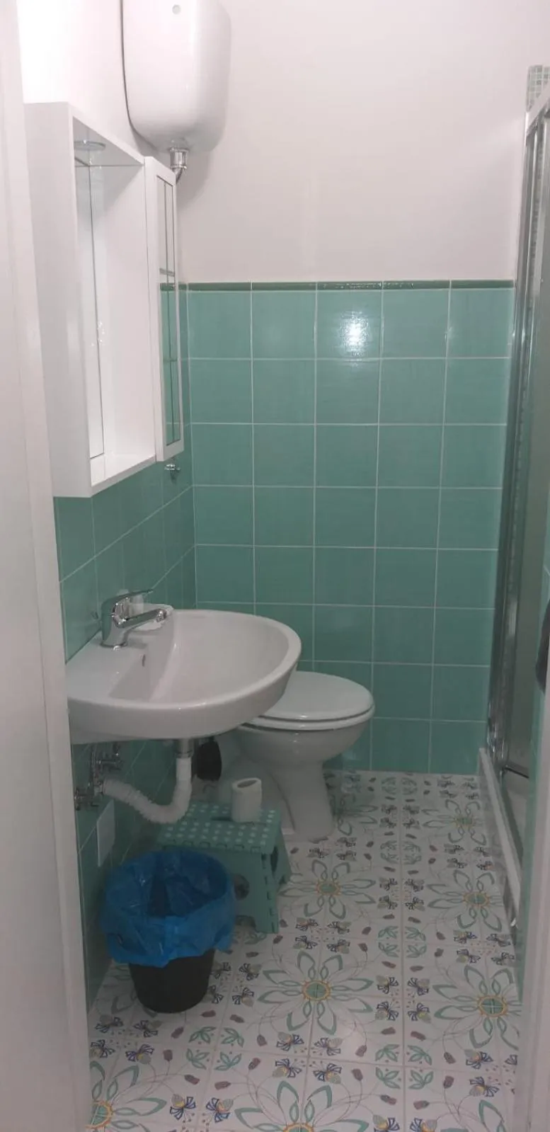 VILLA ISCLA maison d'hôtes