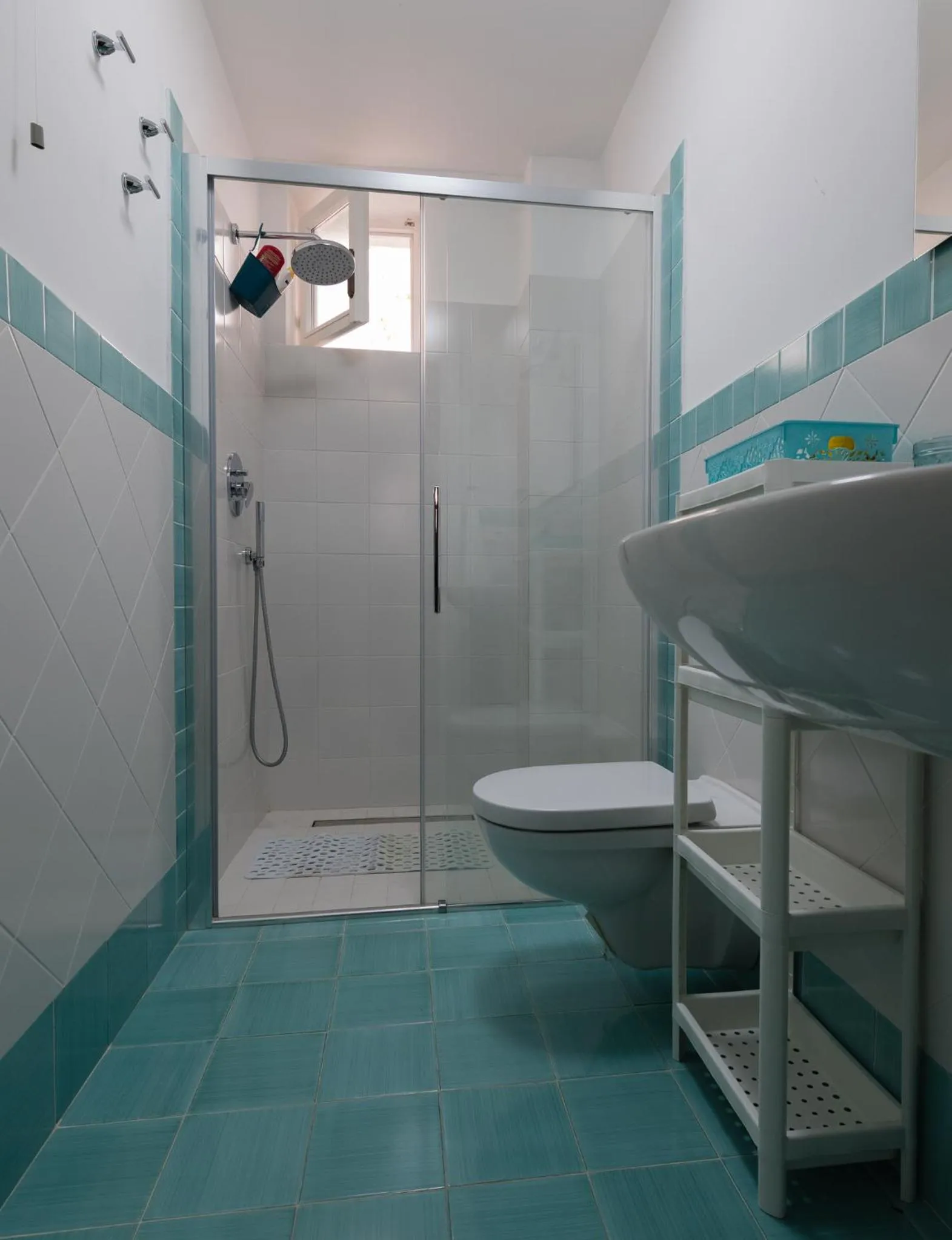 VILLA ISCLA maison d'hôtes