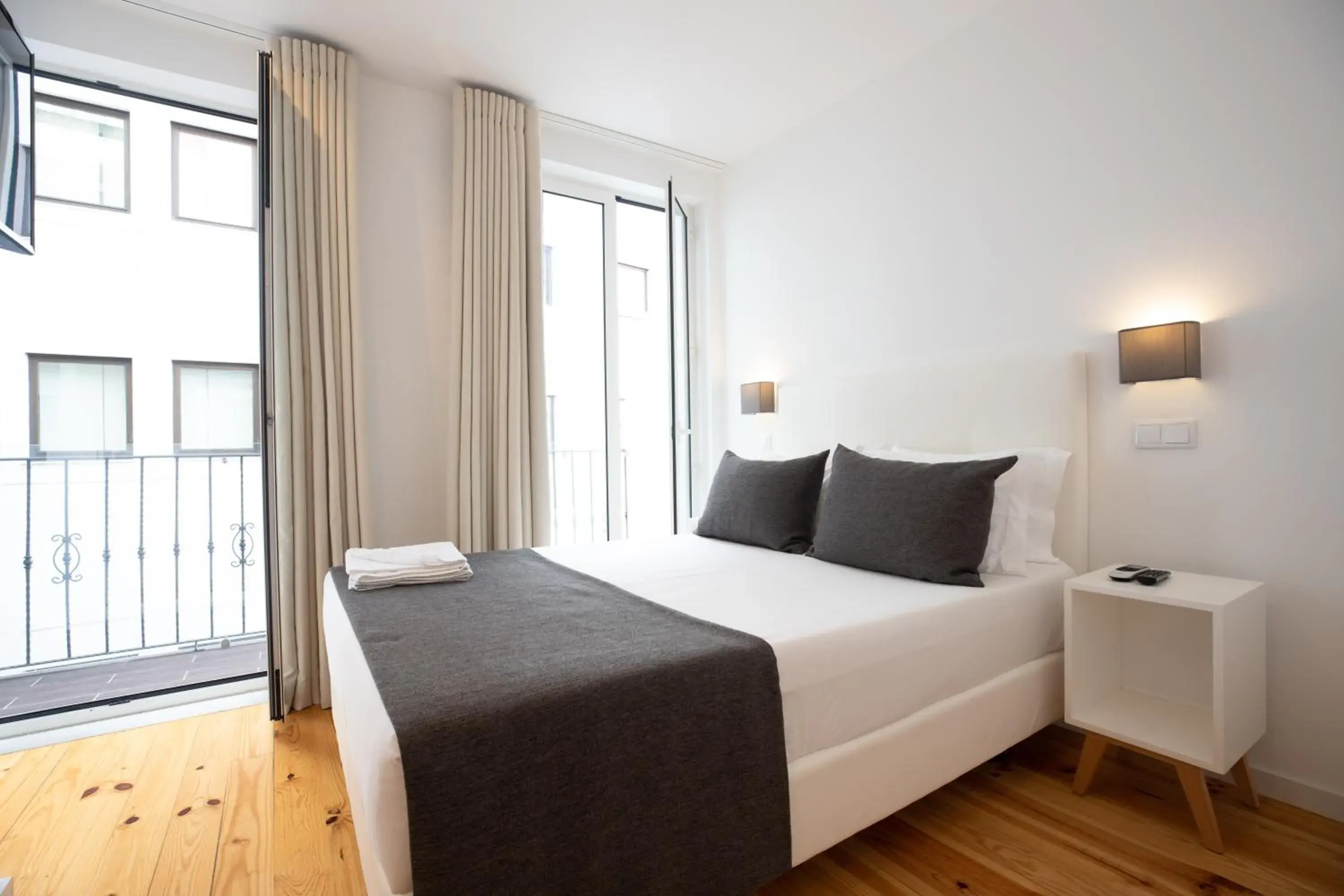 Mystay Porto Batalha Mystay Porto Batalha
