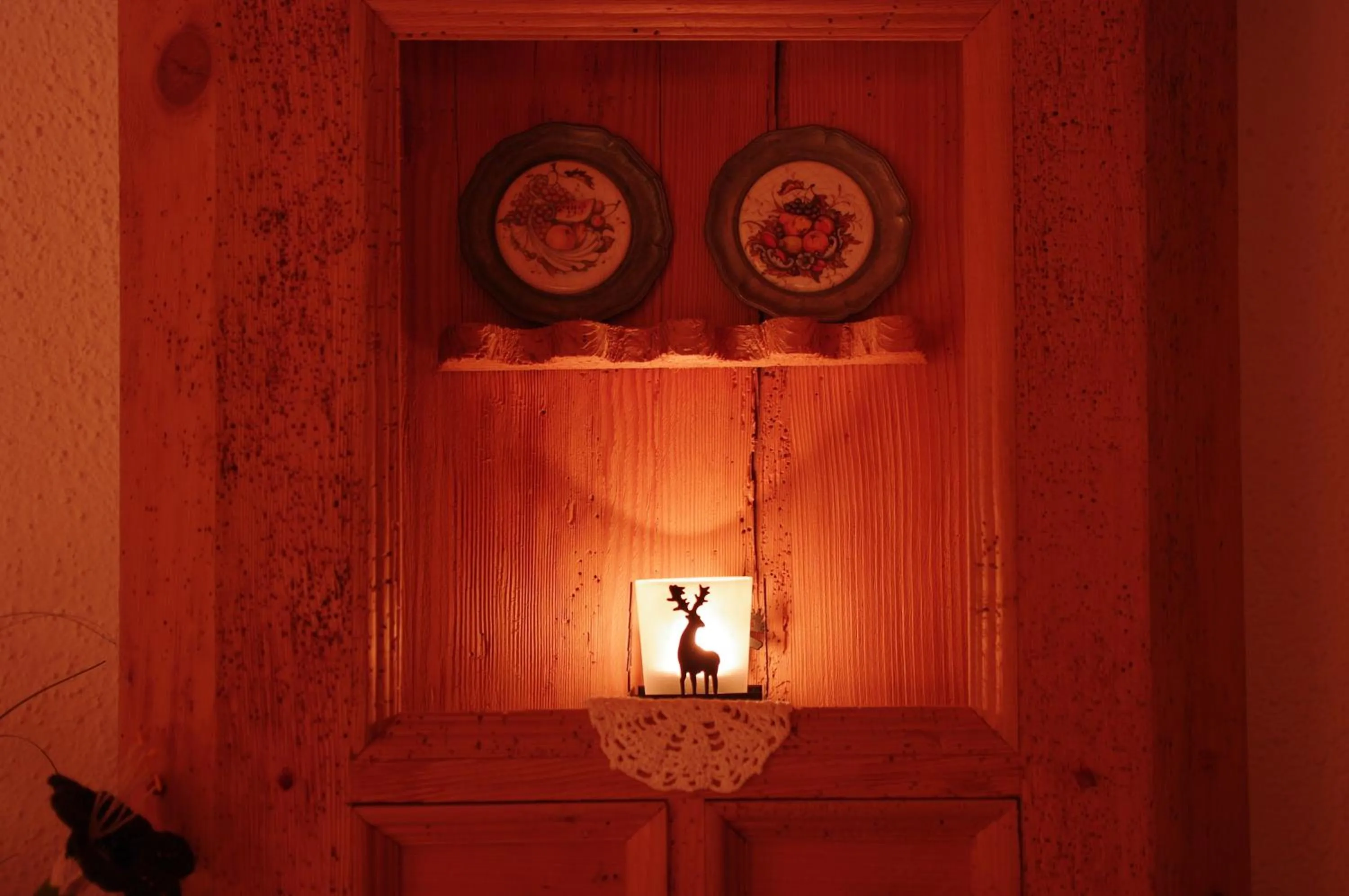 Other in Landhaus Zauser