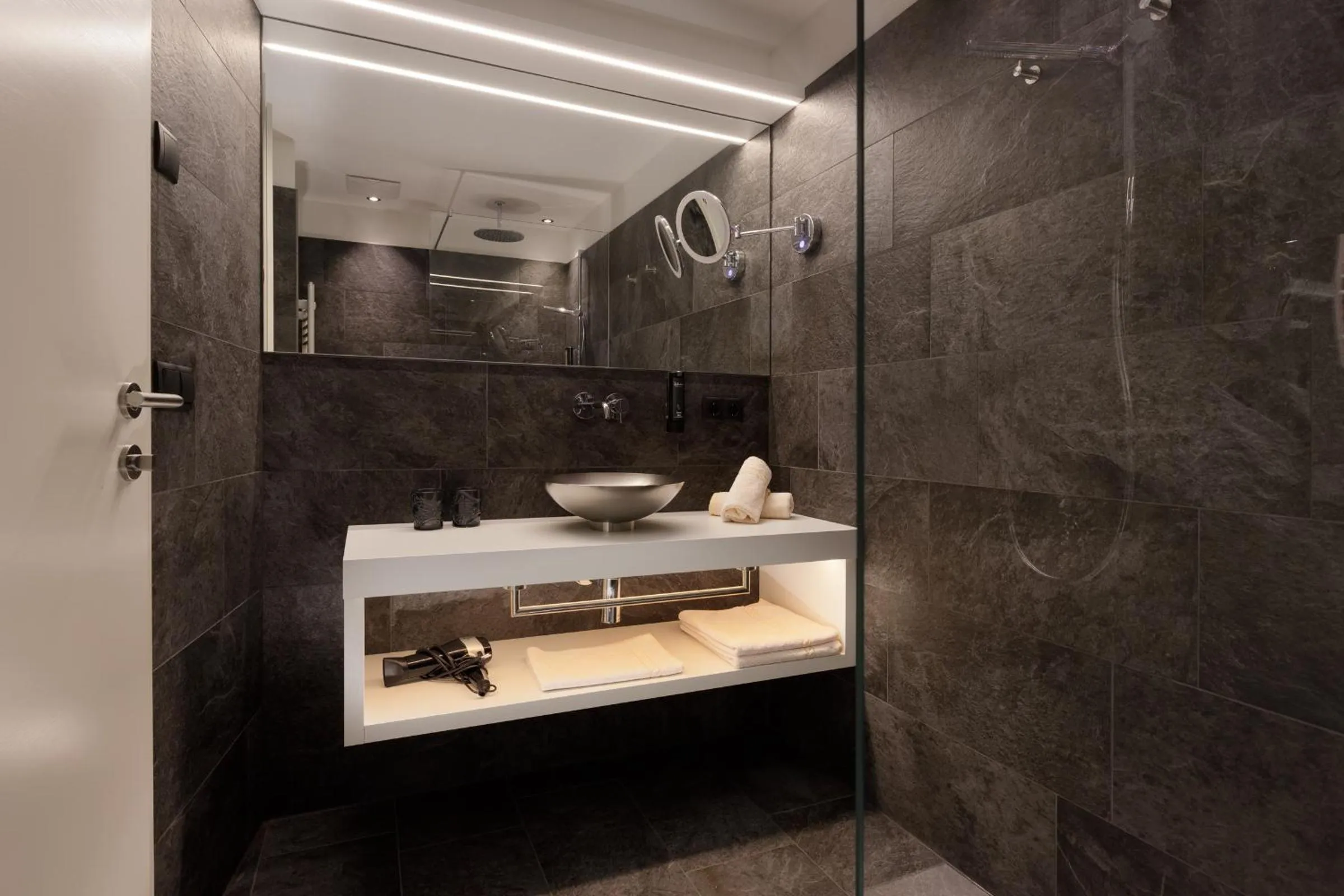 Alpine Life Hotel Anabel