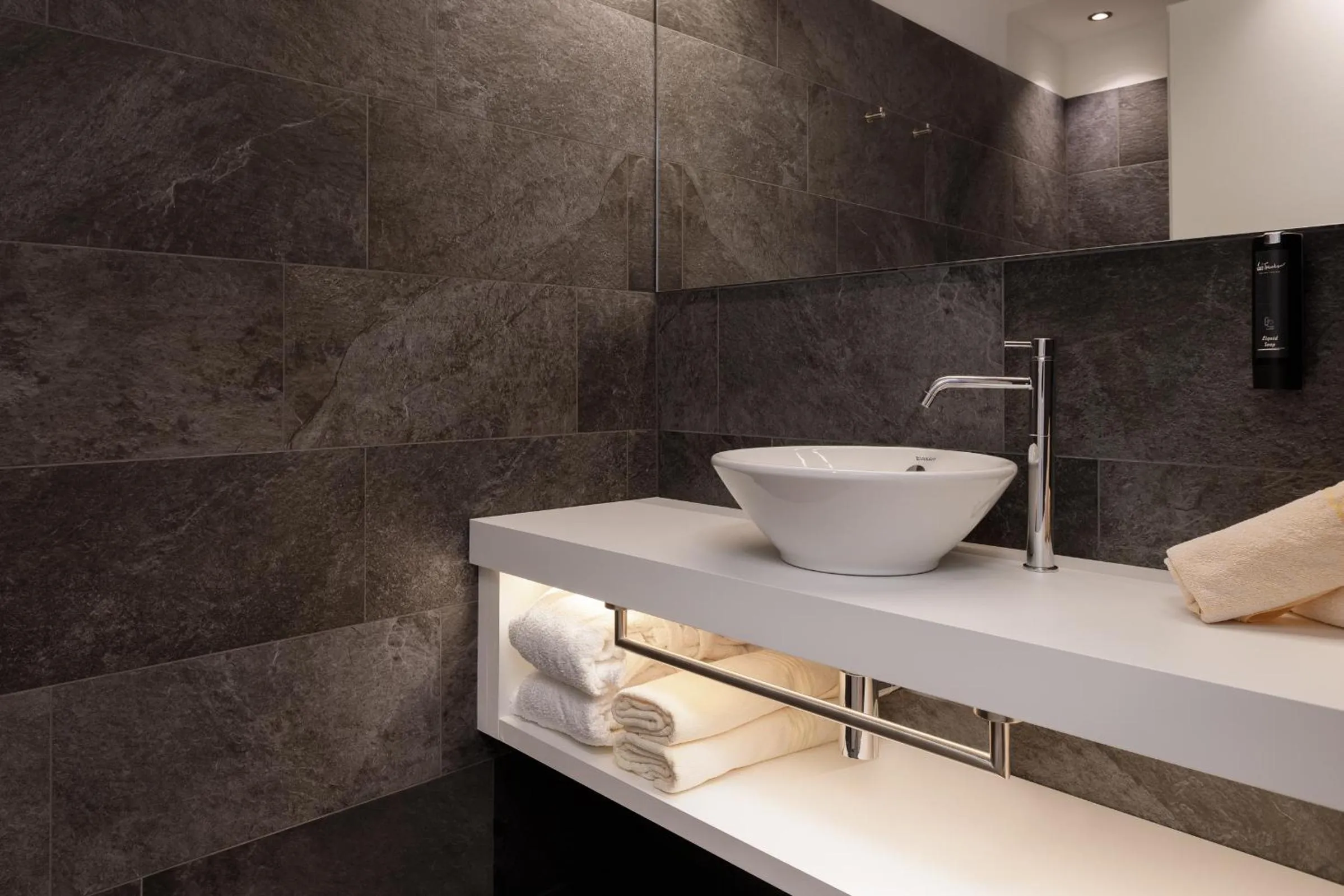 Alpine Life Hotel Anabel