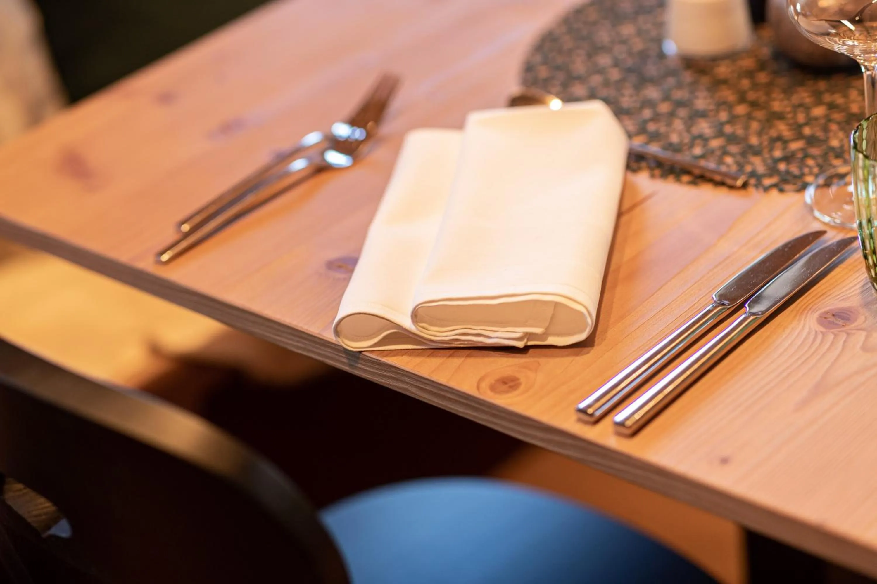 Alpine Life Hotel Anabel