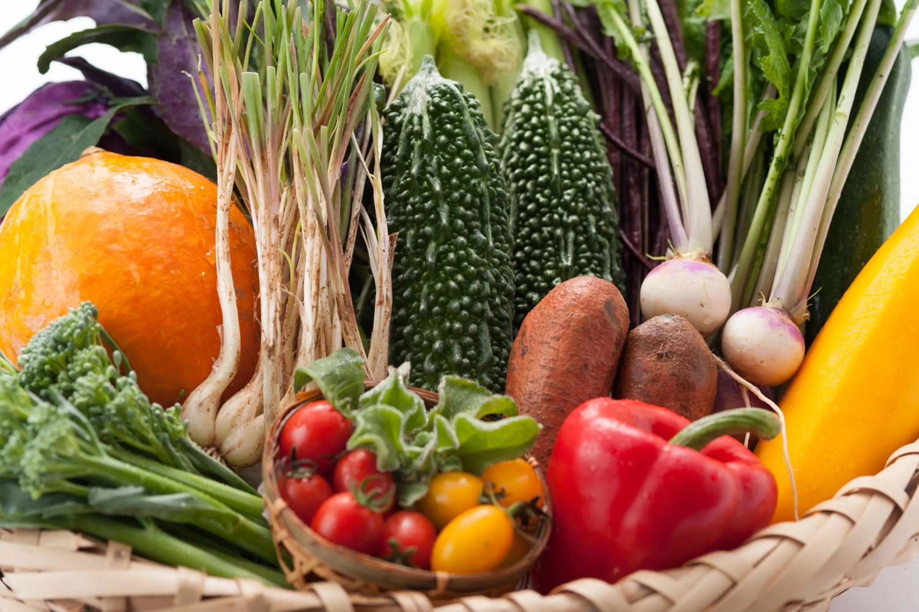 Food in Hotel Yugaf Inn Okinawa