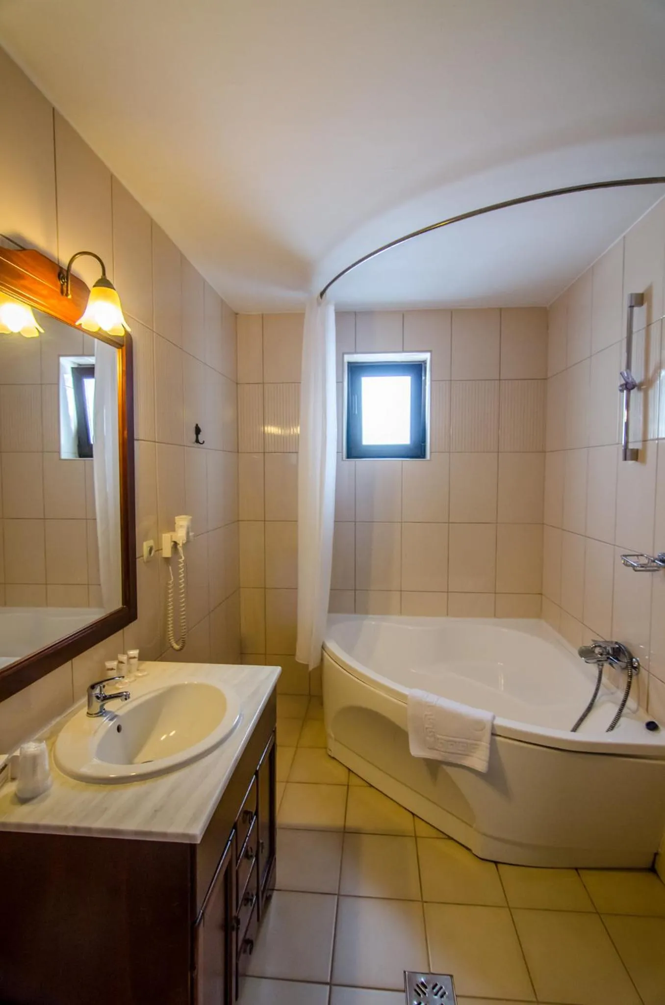 Resort Cheile Gradistei Moieciu