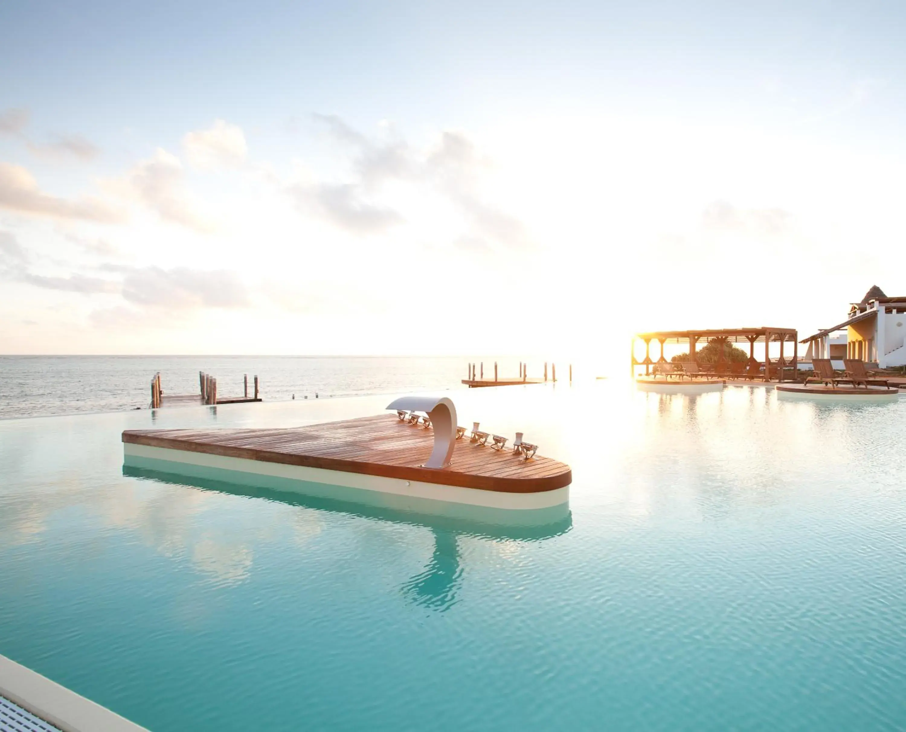 Fitness centre/facilities in Essque Zalu Zanzibar Fitness centre/facilities in Essque Zalu Zanzibar