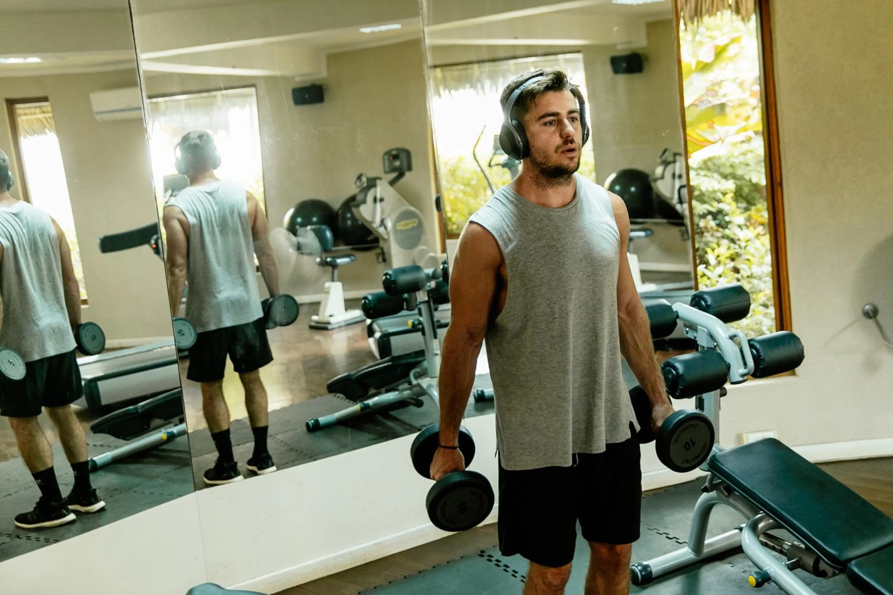 Activities in Essque Zalu Zanzibar