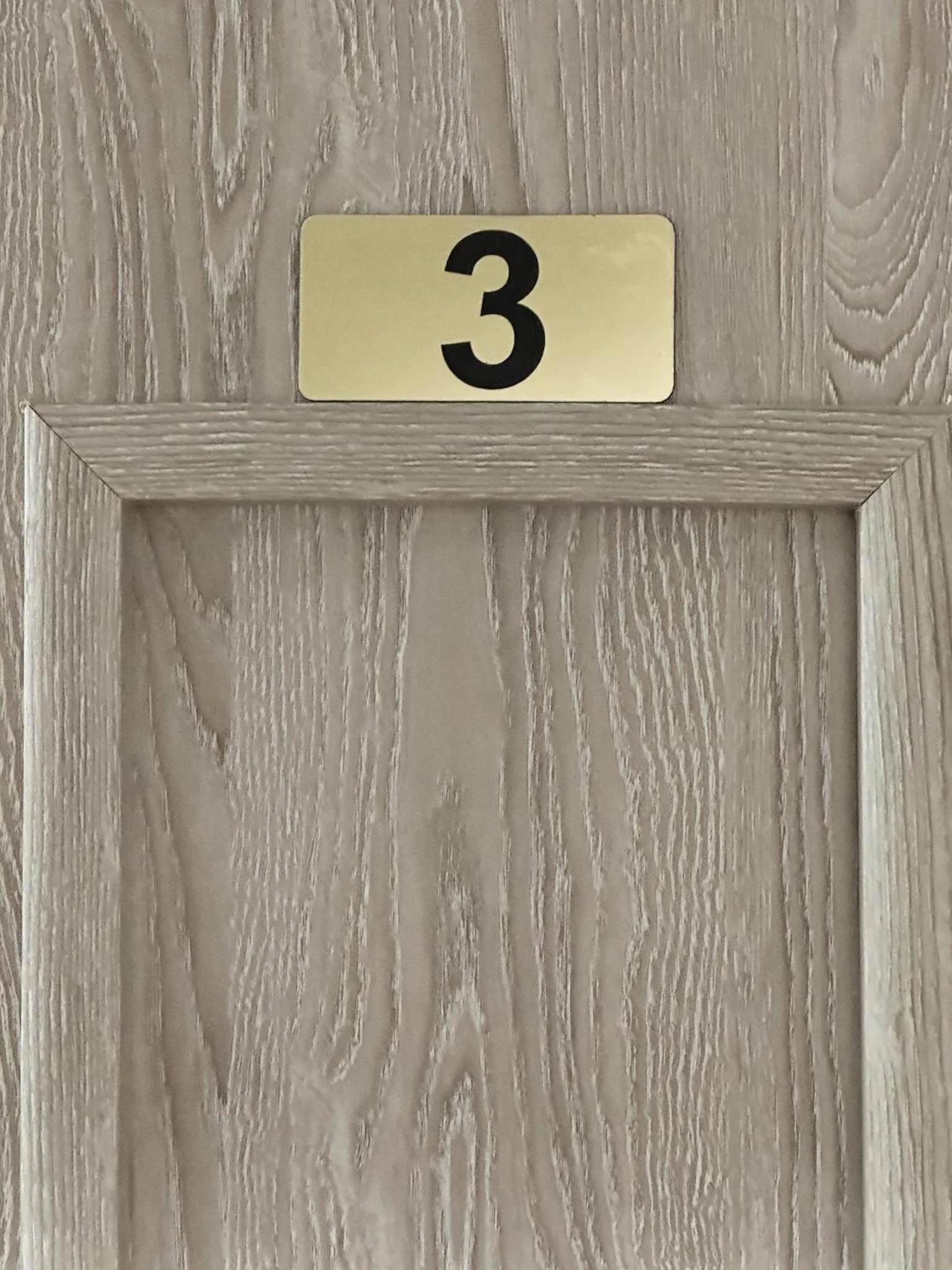 Other in Kwadrat B&B Spiechowicza