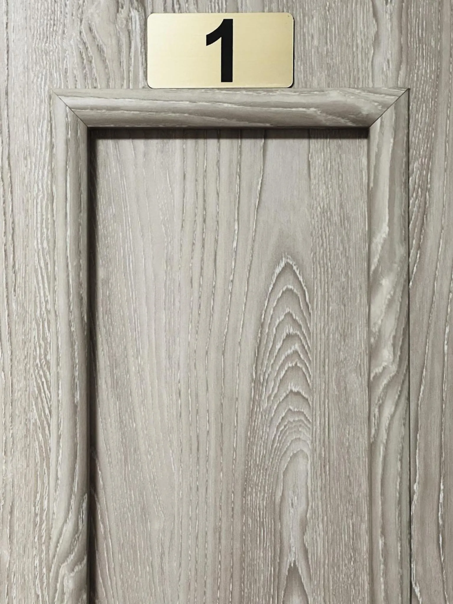 Other in Kwadrat B&B Spiechowicza