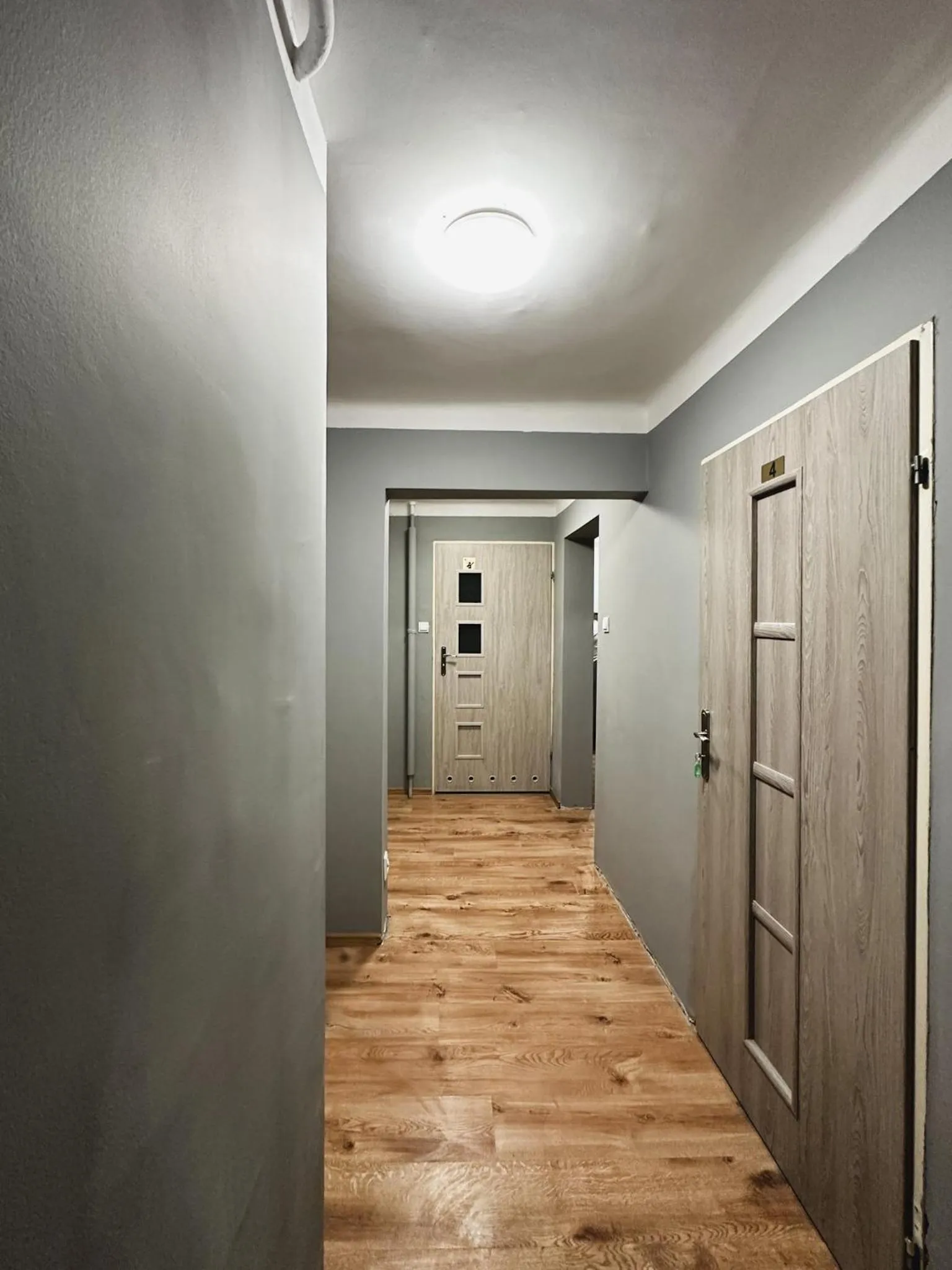 Other in Kwadrat B&B Spiechowicza