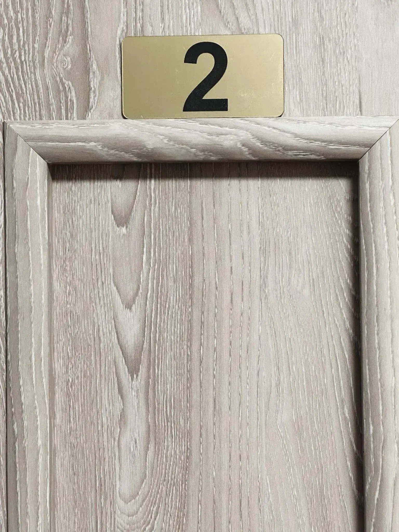 Double or Twin Room - single occupancy in Kwadrat B&B Spiechowicza Double or Twin Room - single occupancy in Kwadrat B&B Spiechowicza