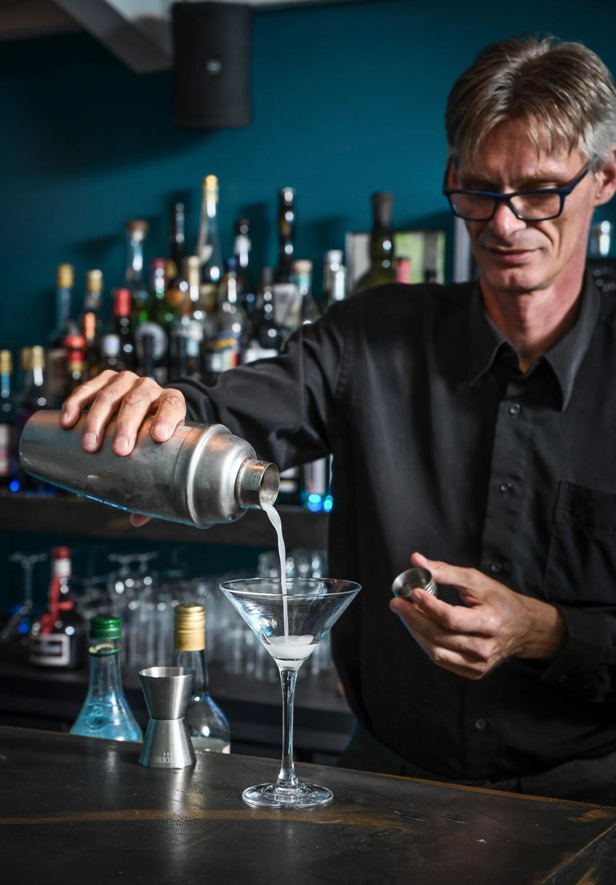 Billiard in Domaine du Val de Sault