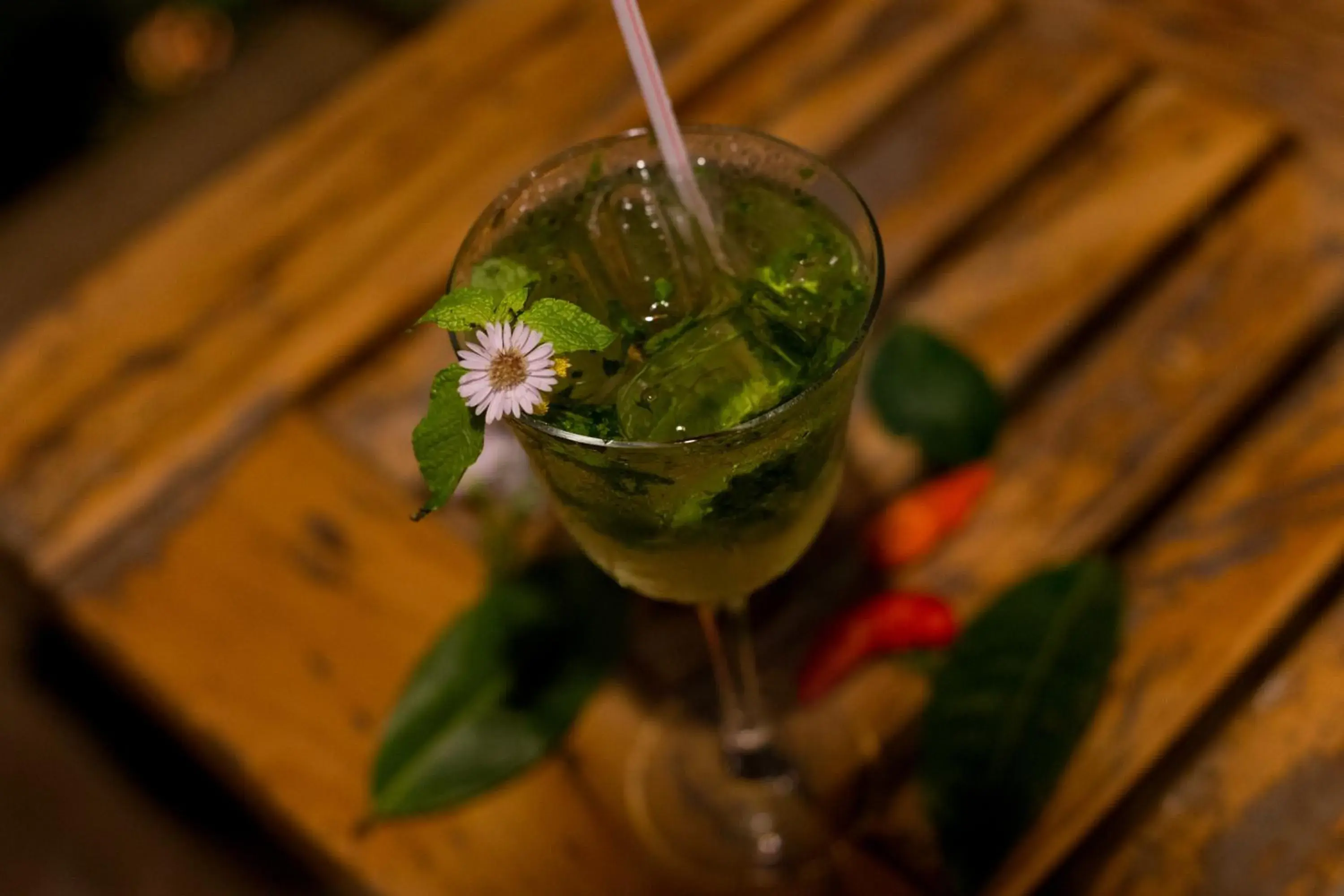 Restaurant/places to eat in Hotel Boutique Bahia Bonita Restaurant/places to eat in Hotel Boutique Bahia Bonita