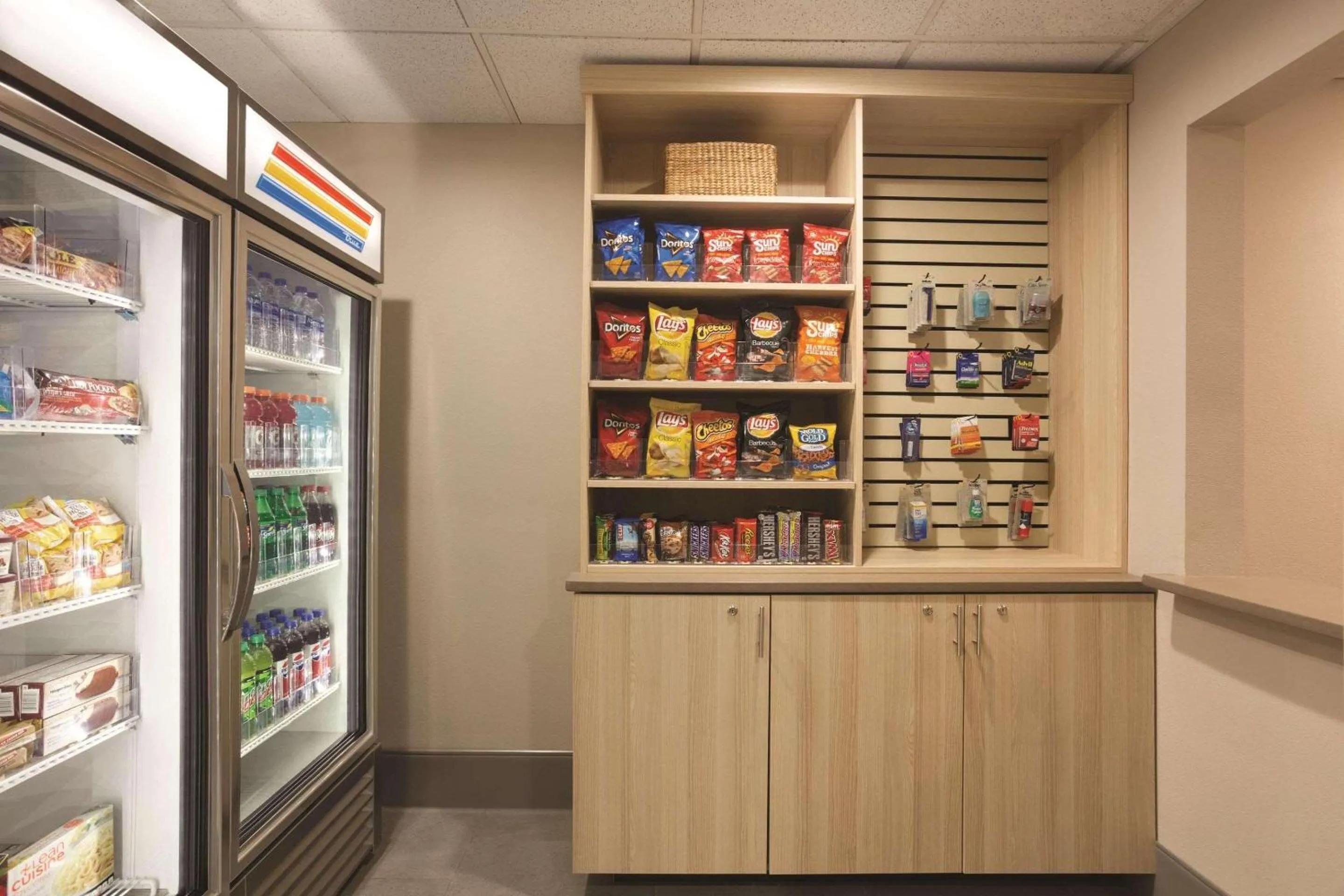 Other in Country Inn & Suites by Radisson, Chattanooga-Lookout Mountain