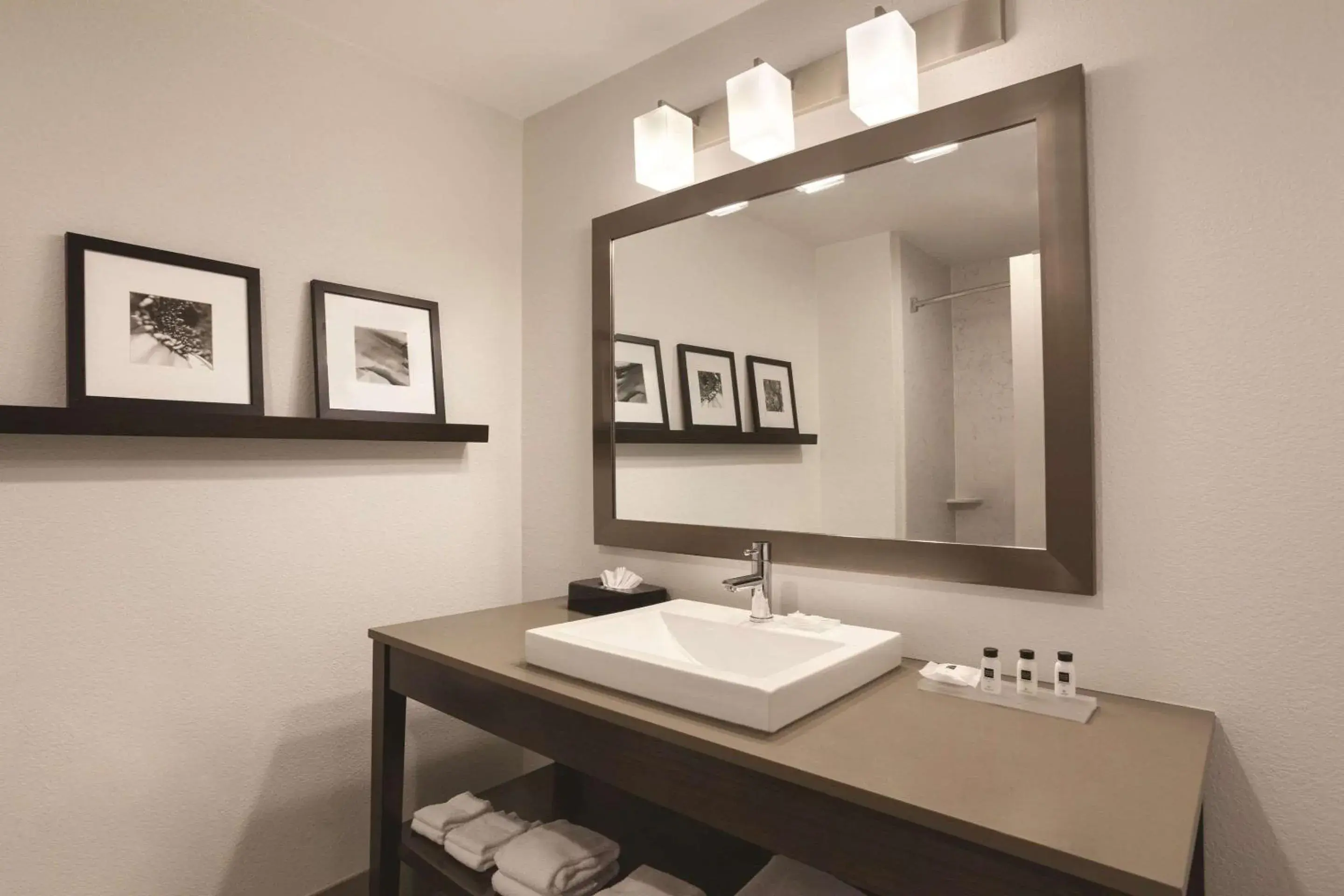 Country Inn & Suites by Radisson, Chattanooga-Lookout Mountain Country Inn & Suites by Radisson, Chattanooga-Lookout Mountain