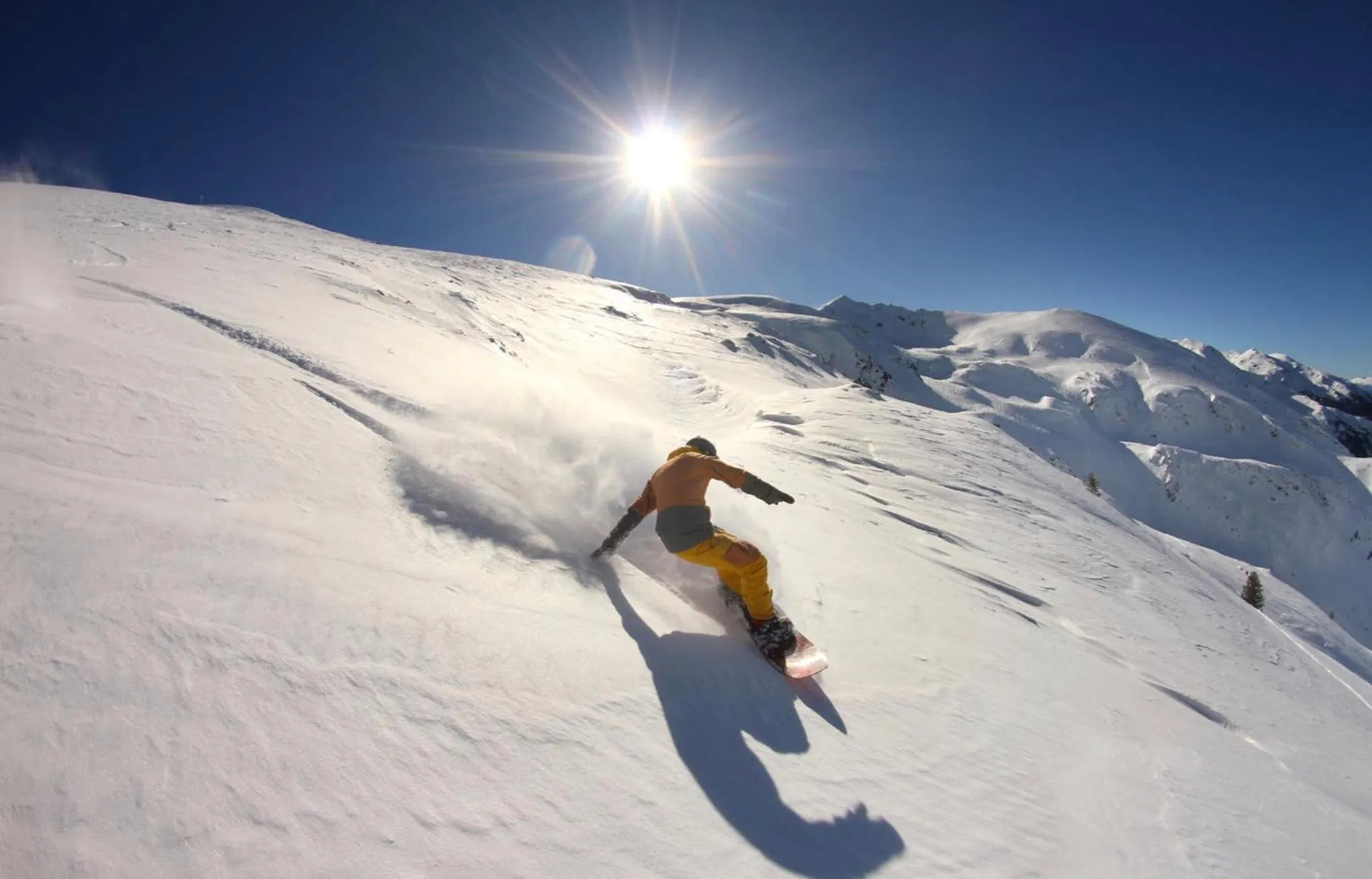 Day in Appart'hôtel Saint Jean