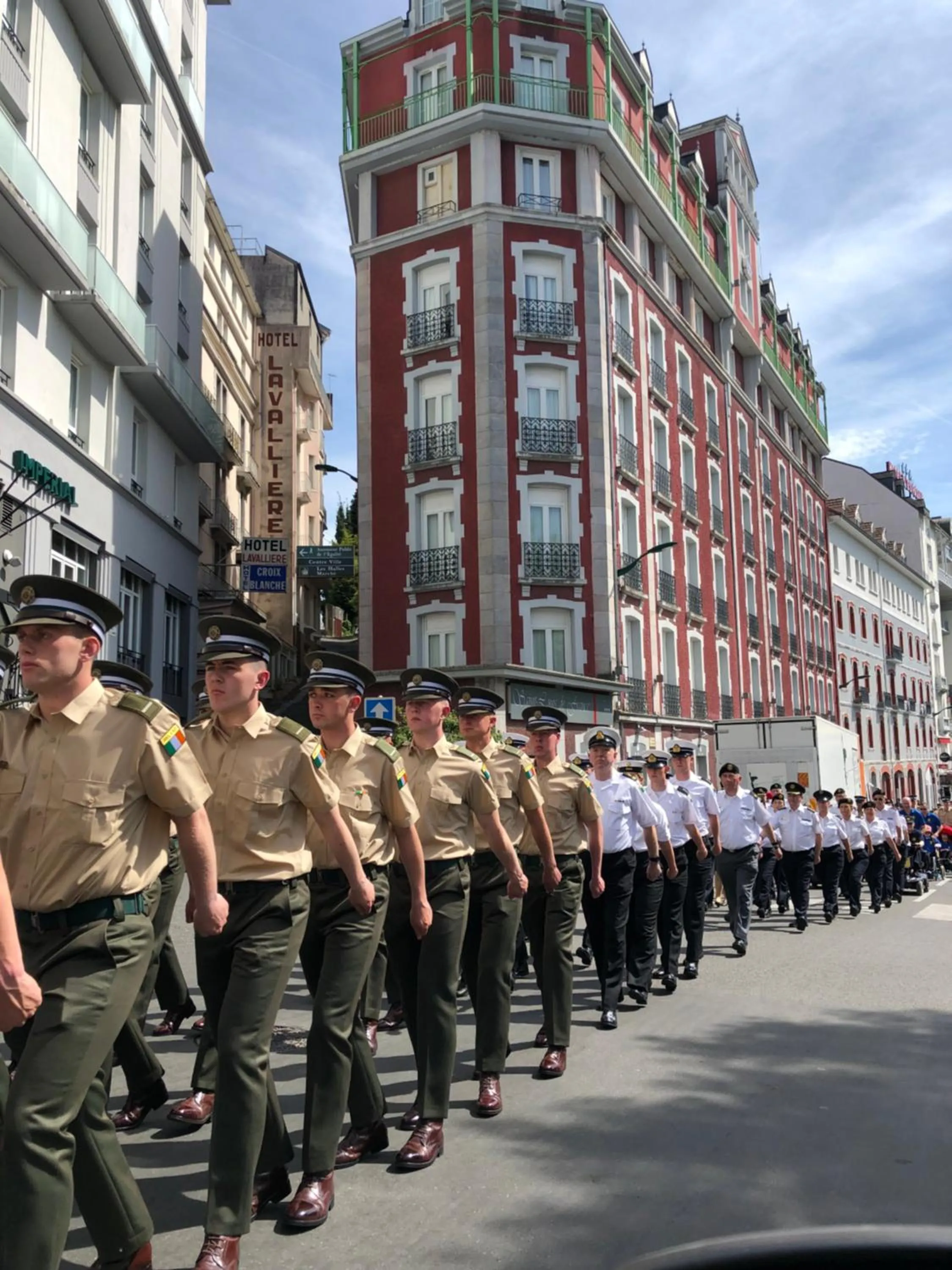 Other in Appart'hôtel Saint Jean