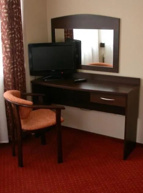 Other in Hotel i Restauracja Nad Jeziorem