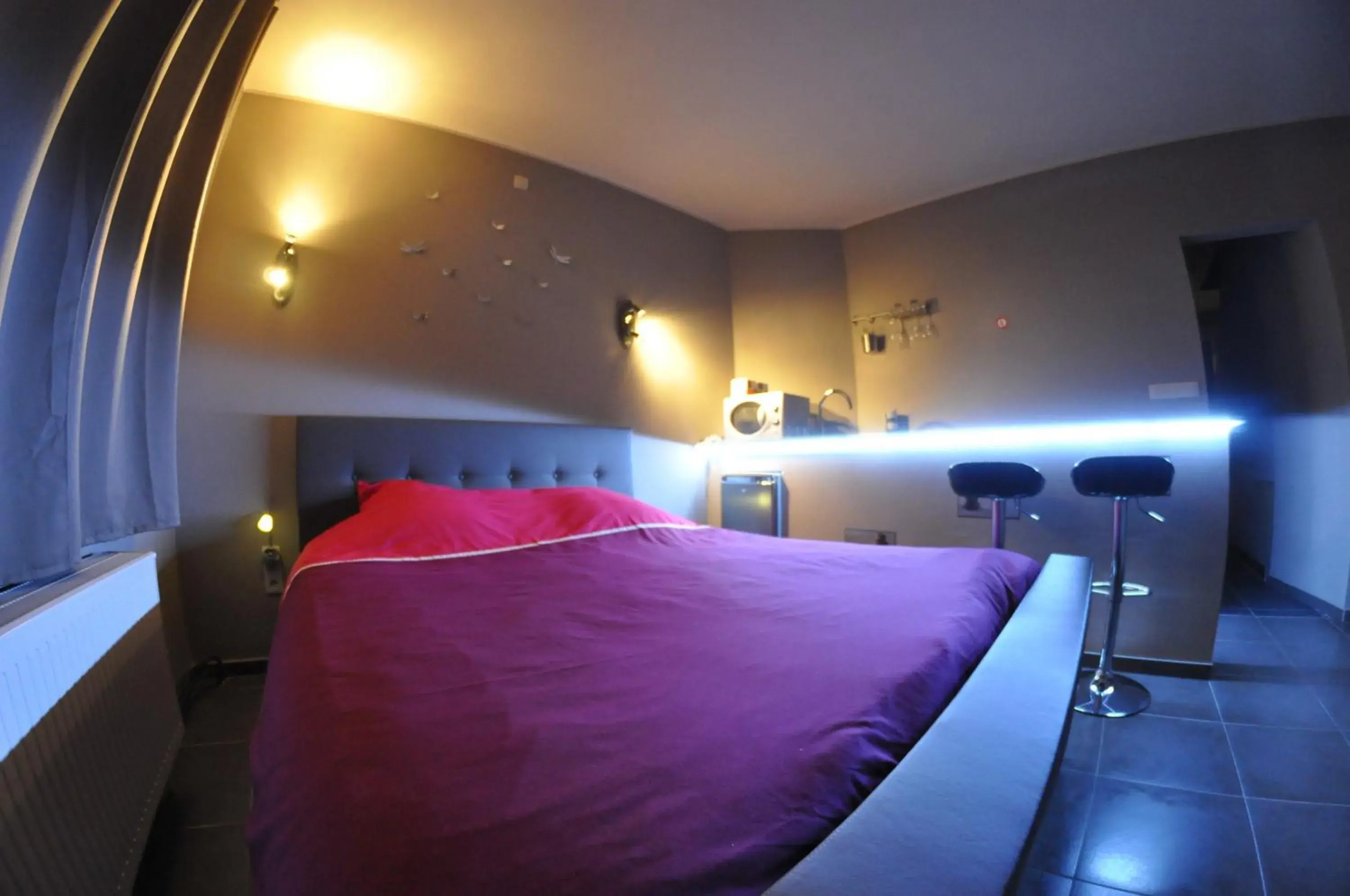 Appartement Studio Tournai Appartement Studio Tournai