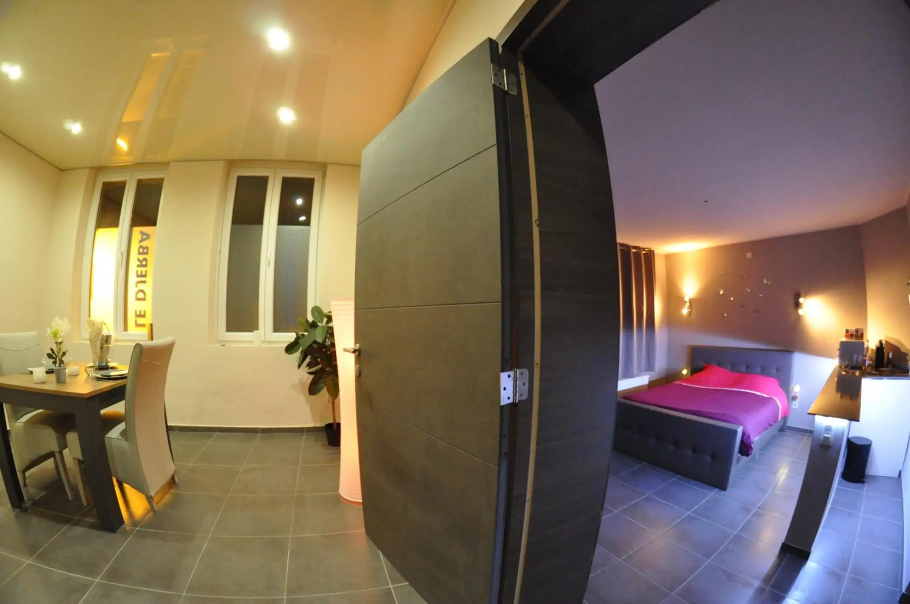 Superior Apartment in Appartement Studio Tournai Superior Apartment in Appartement Studio Tournai