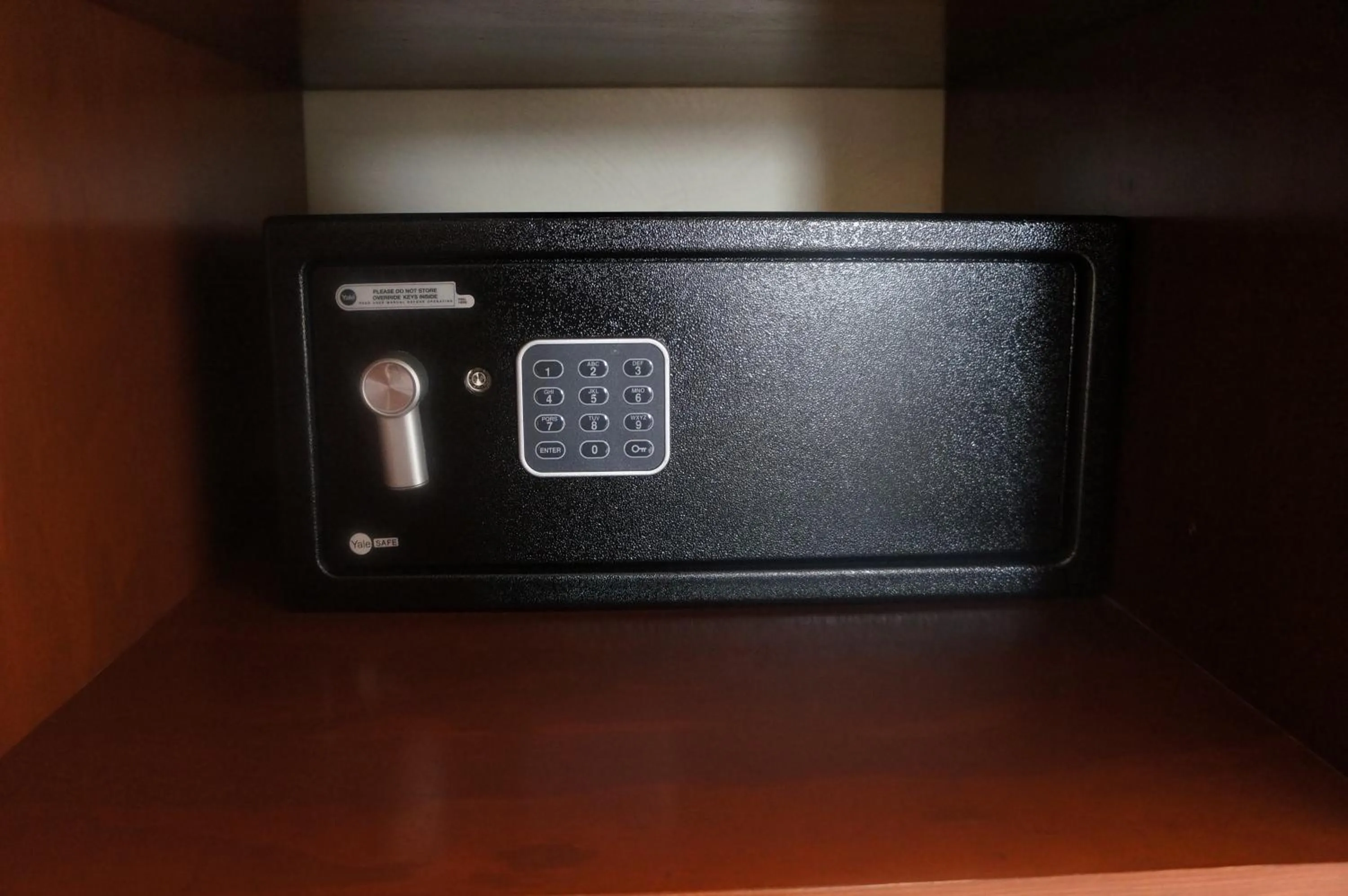 Hotel Mirante Tlaxcala