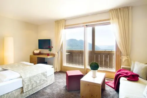 Hotel Kronsbühel