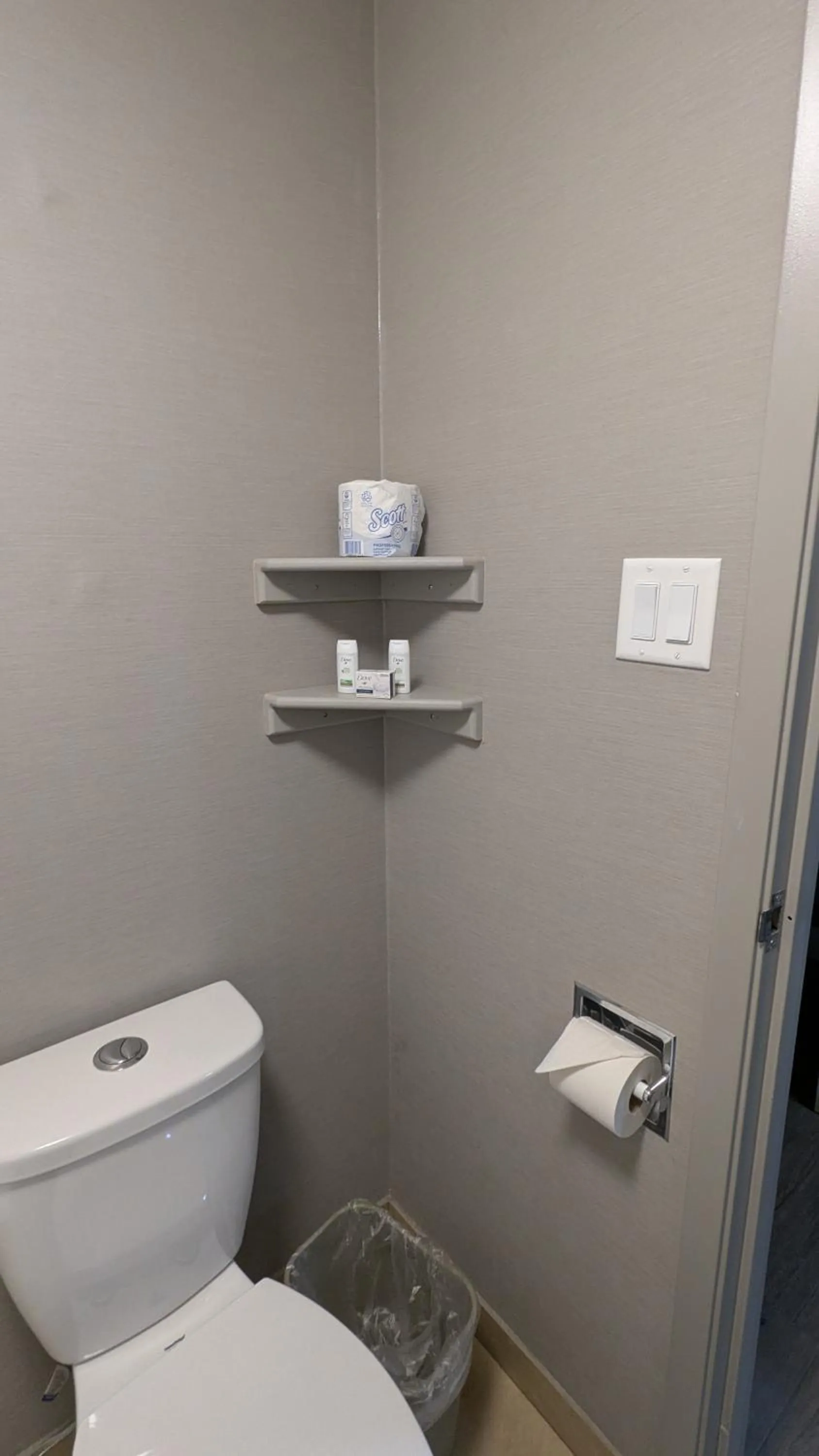 Ramada by Wyndham Medicine Hat