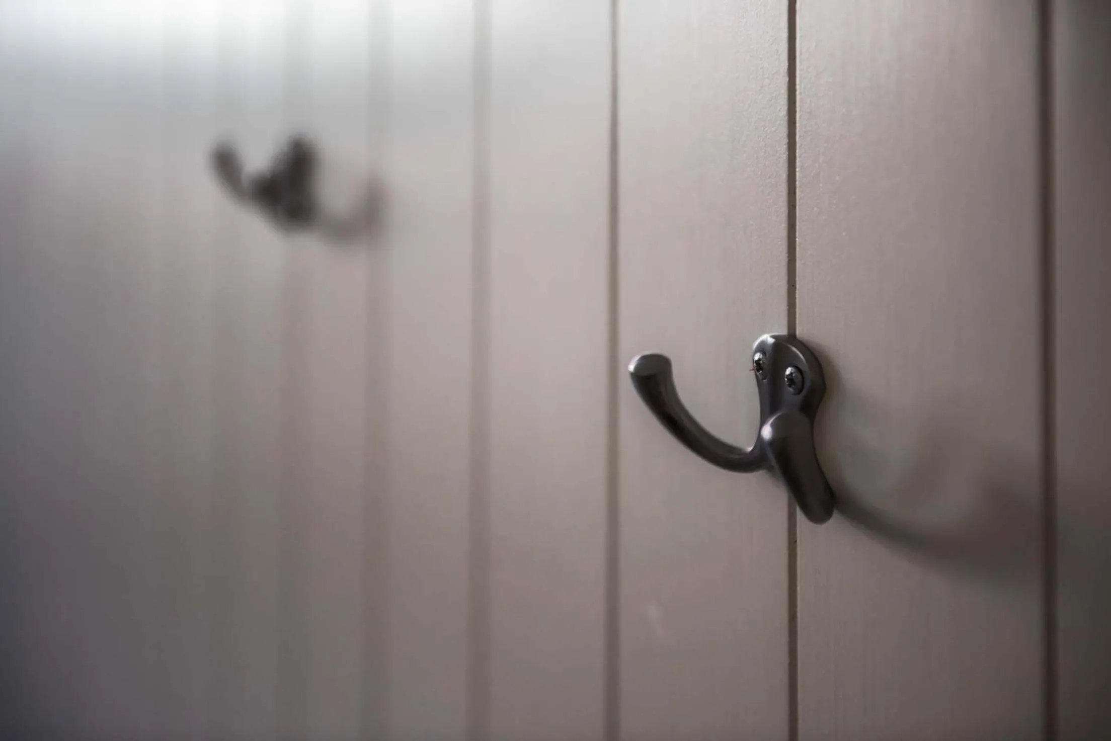 Property building in Slobrua Gjestegård