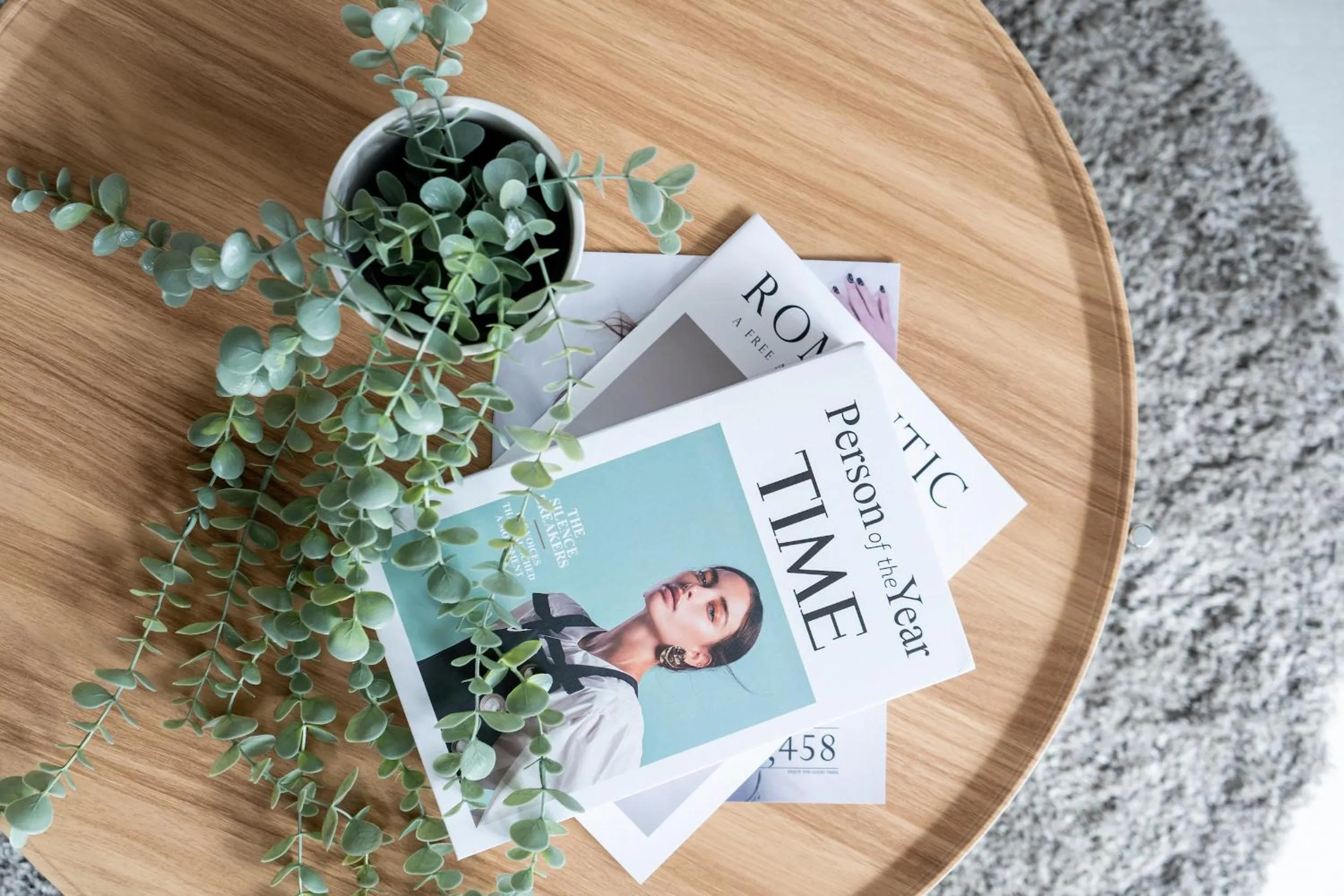 109台北旅館-台北109青旅 109 Taipei Hotel - Taipei 109 Hostel