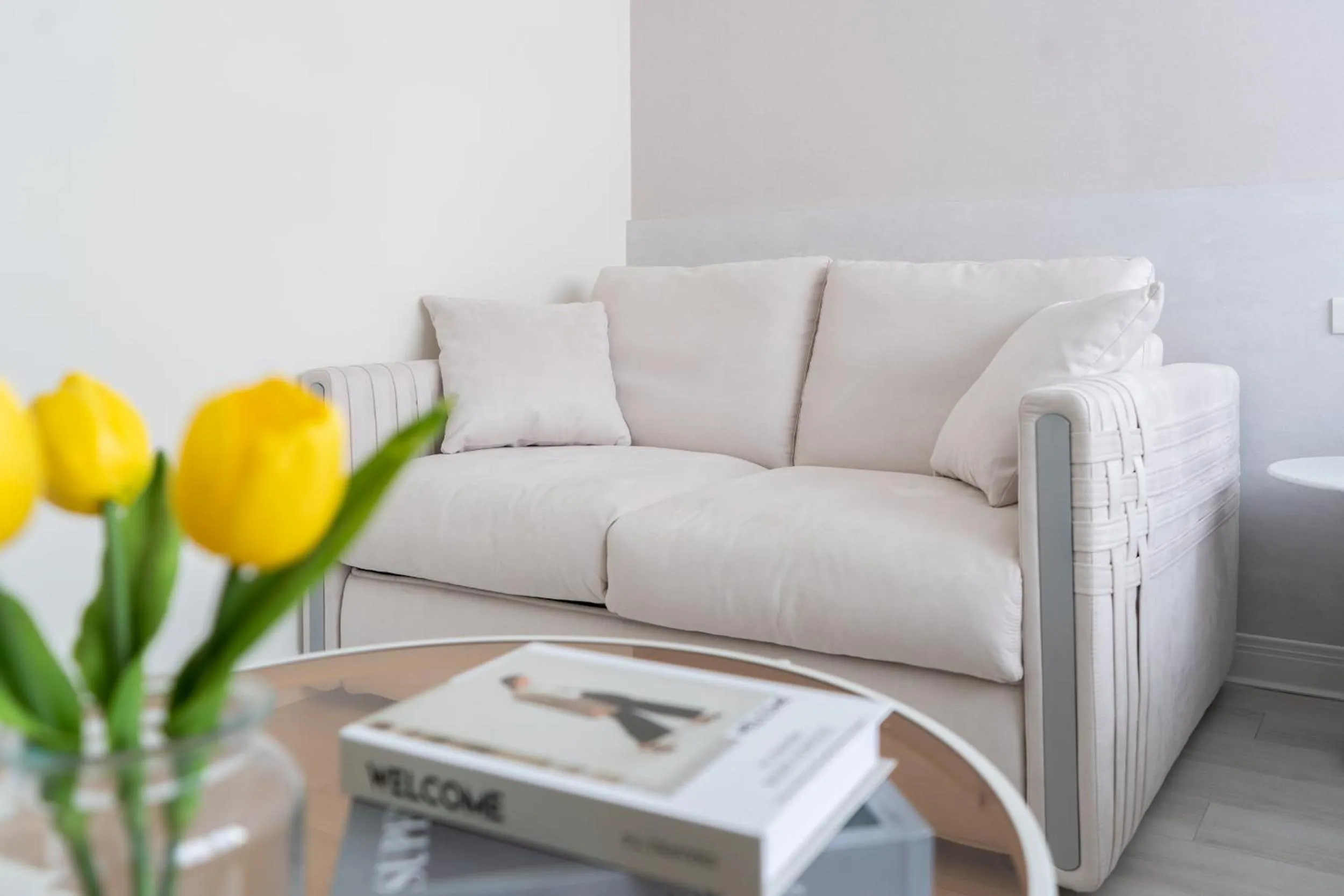 109台北旅館-台北109青旅 109 Taipei Hotel - Taipei 109 Hostel