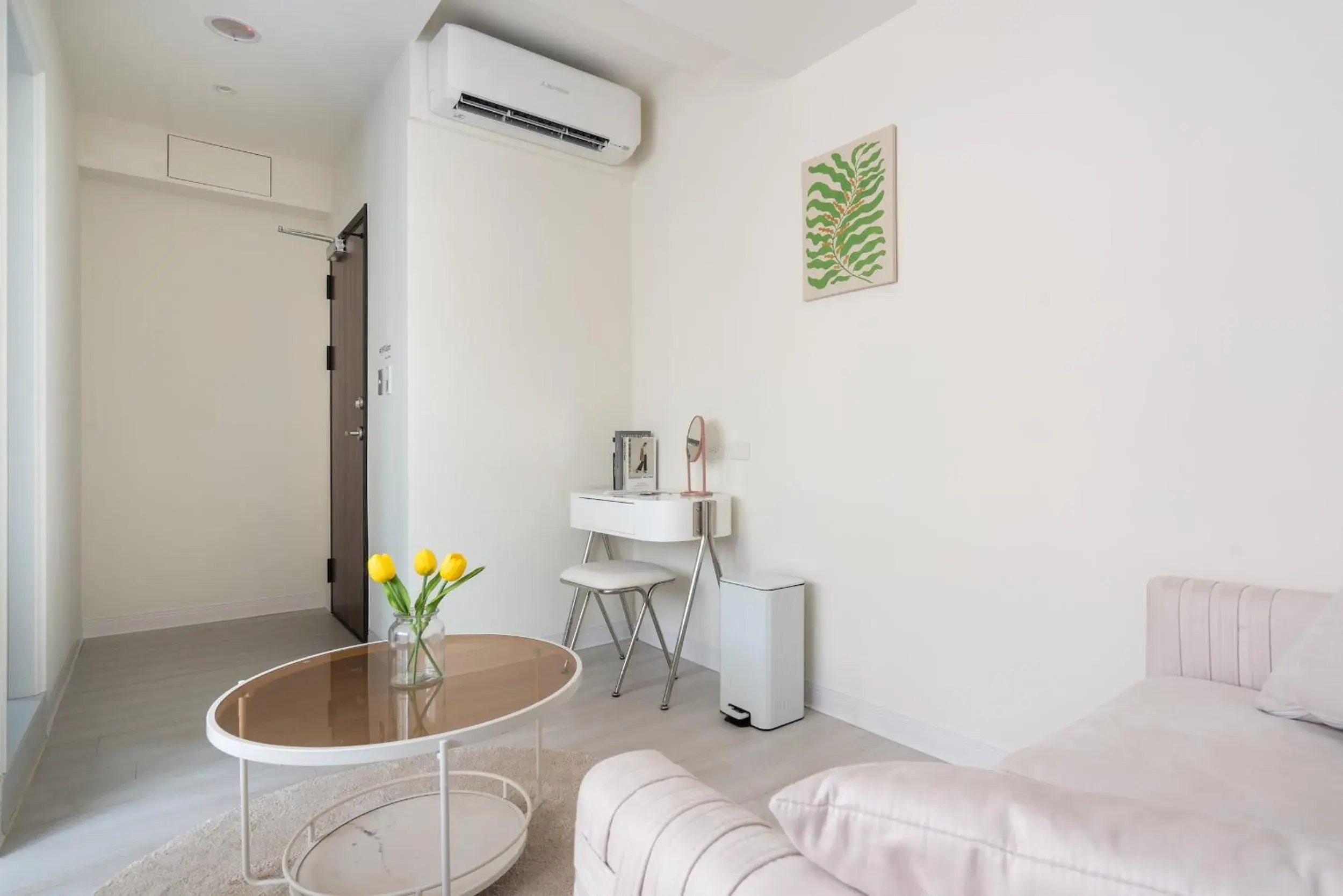 Bed in 109台北旅館-台北109青旅 109 Taipei Hotel - Taipei 109 Hostel Bed in 109台北旅館-台北109青旅 109 Taipei Hotel - Taipei 109 Hostel