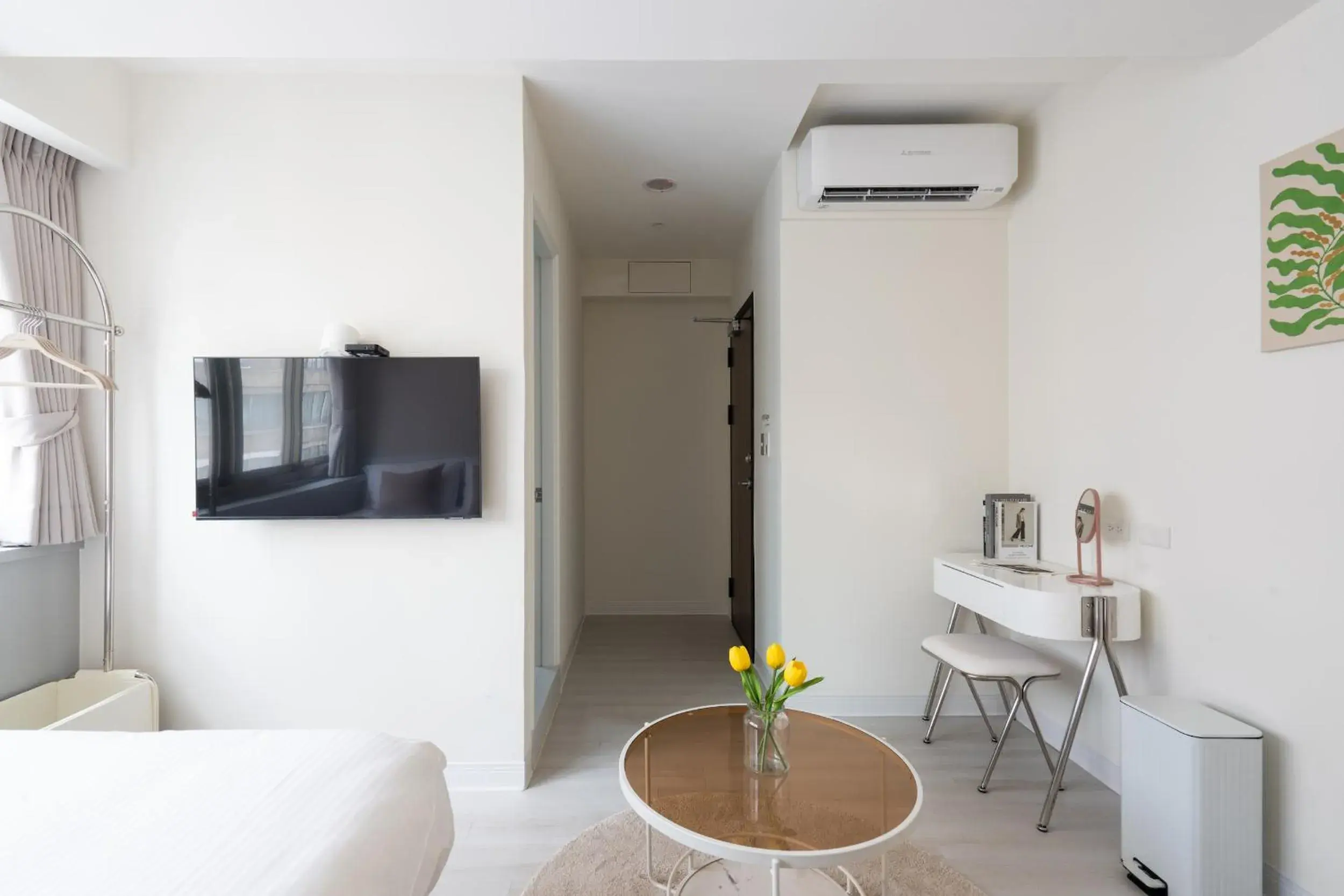 Bed in 109台北旅館-台北109青旅 109 Taipei Hotel - Taipei 109 Hostel Bed in 109台北旅館-台北109青旅 109 Taipei Hotel - Taipei 109 Hostel