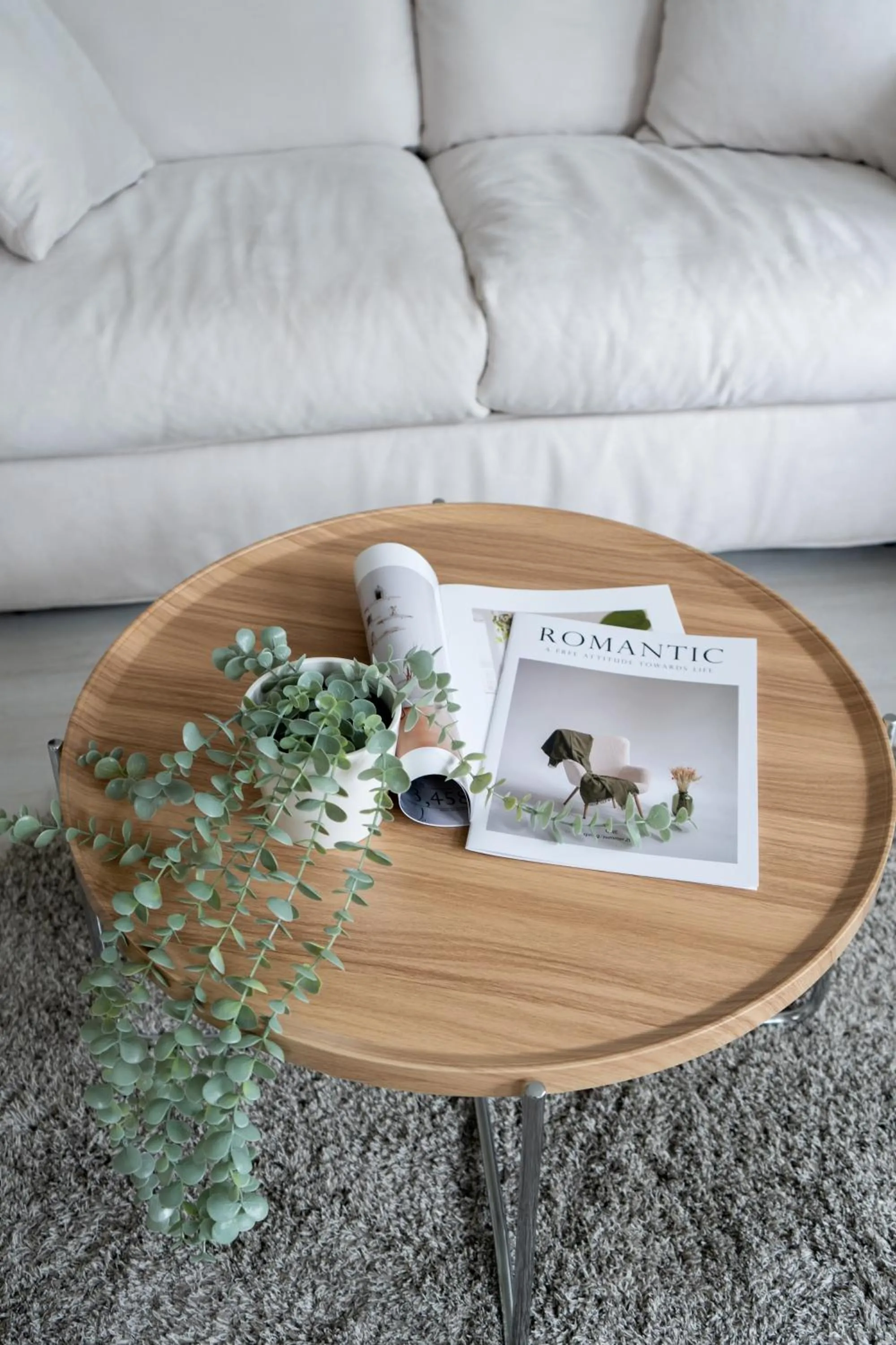 109台北旅館-台北109青旅 109 Taipei Hotel - Taipei 109 Hostel