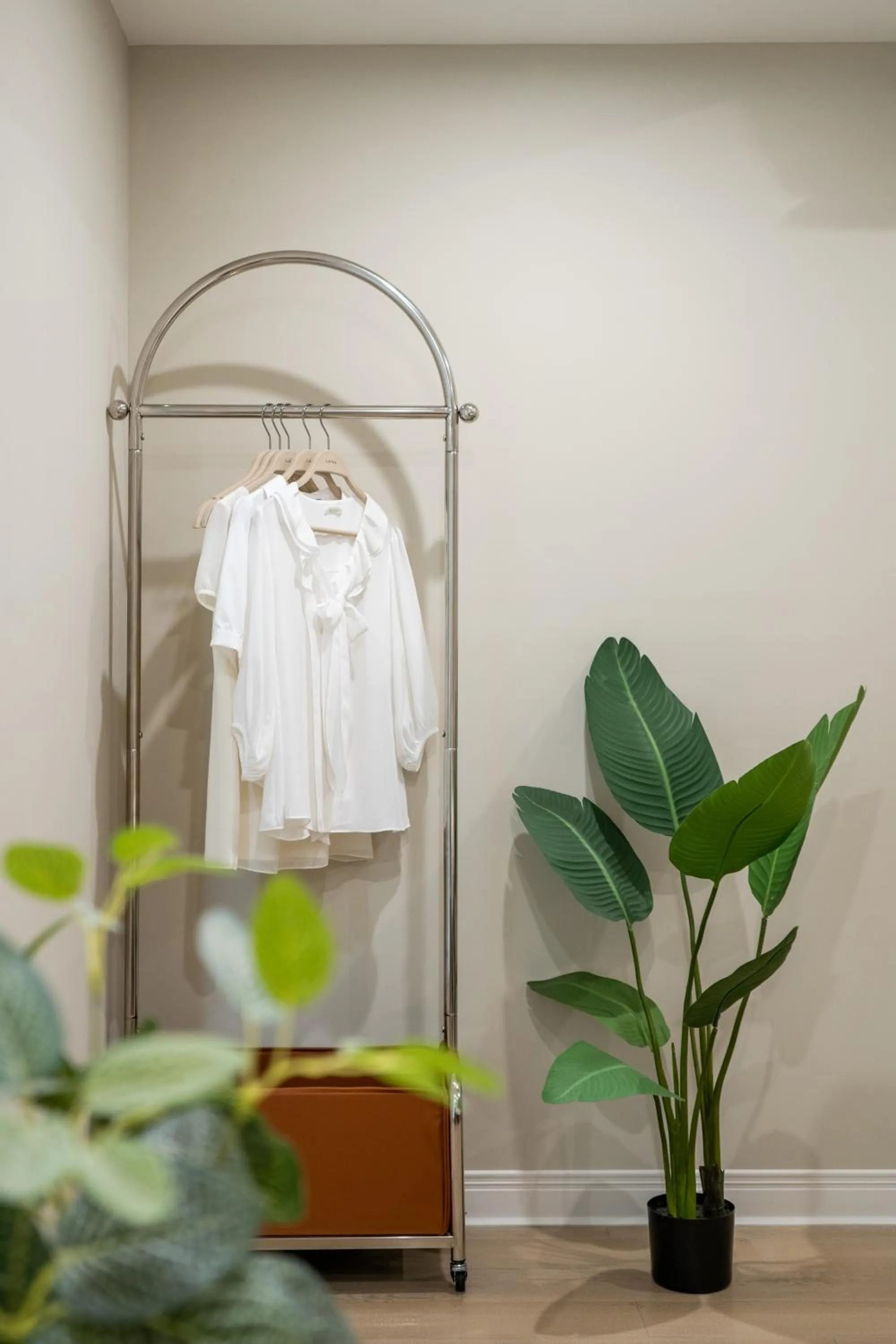 109台北旅館-台北109青旅 109 Taipei Hotel - Taipei 109 Hostel