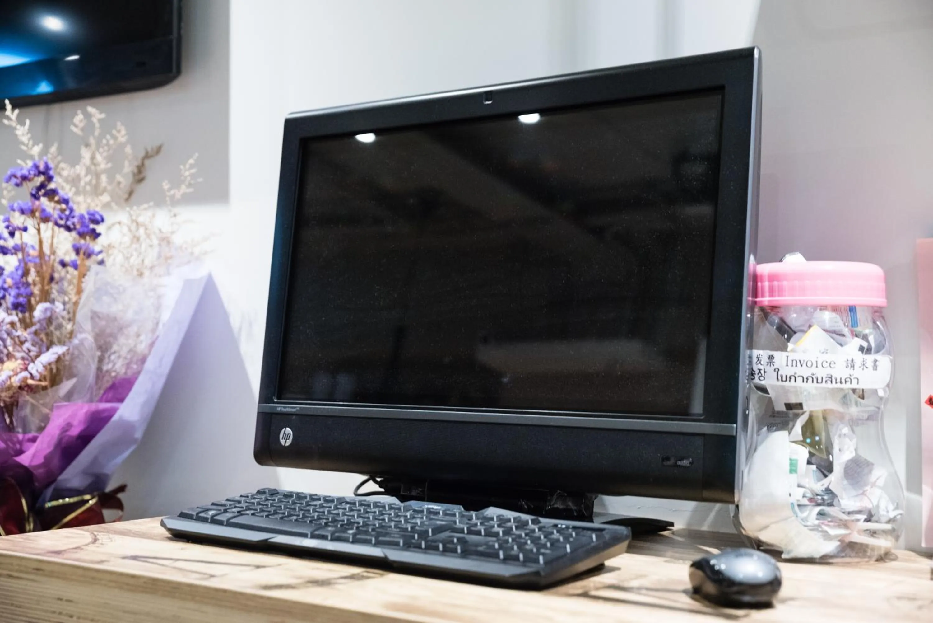 109台北旅館-台北109青旅 109 Taipei Hotel - Taipei 109 Hostel