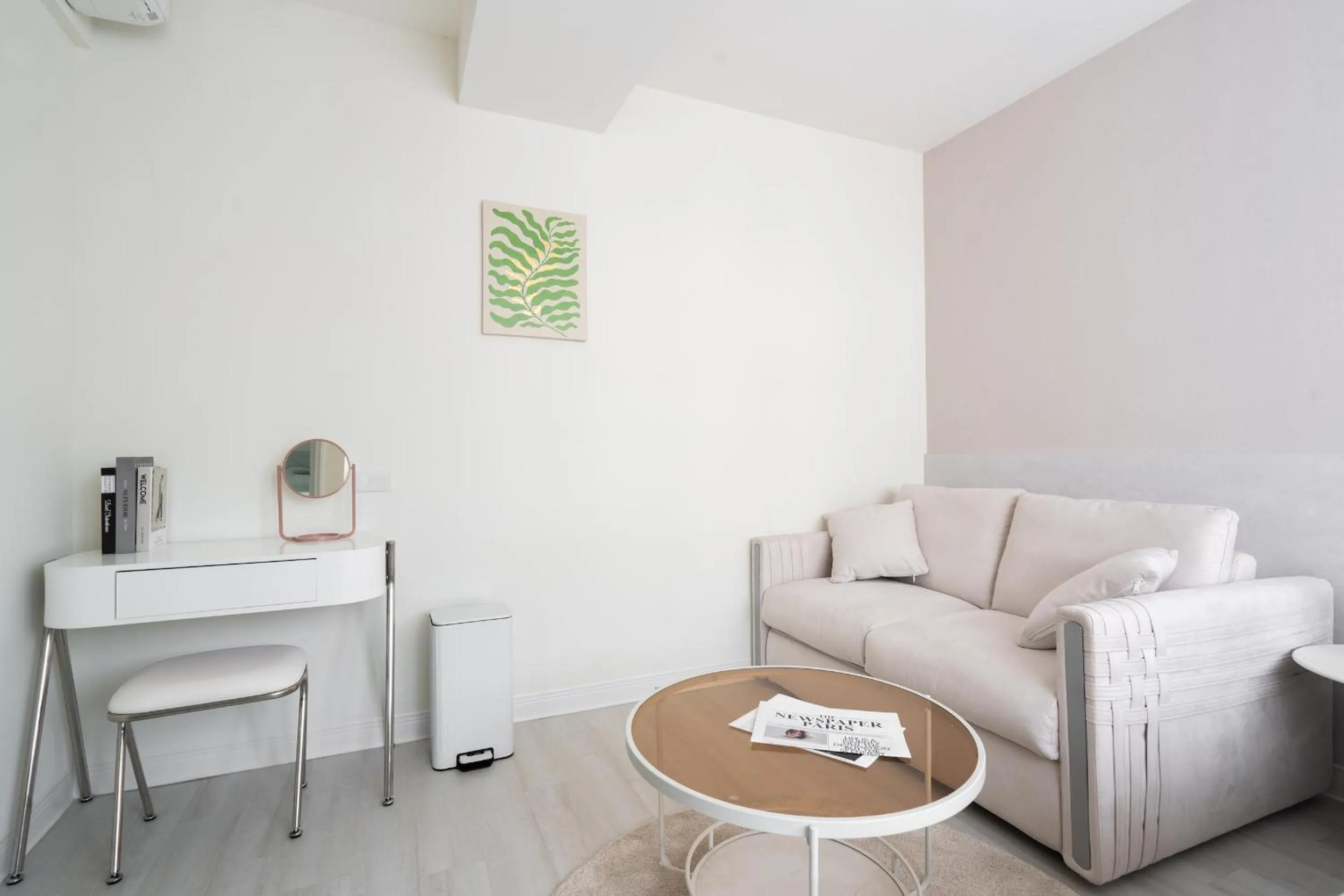 109台北旅館-台北109青旅 109 Taipei Hotel - Taipei 109 Hostel