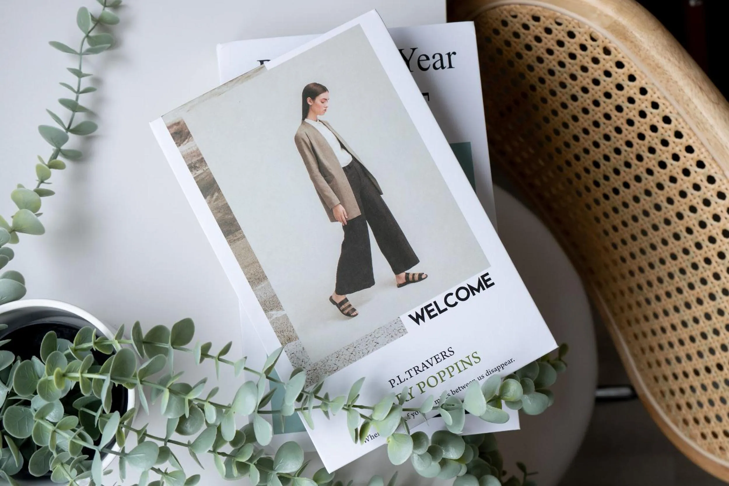 109台北旅館-台北109青旅 109 Taipei Hotel - Taipei 109 Hostel