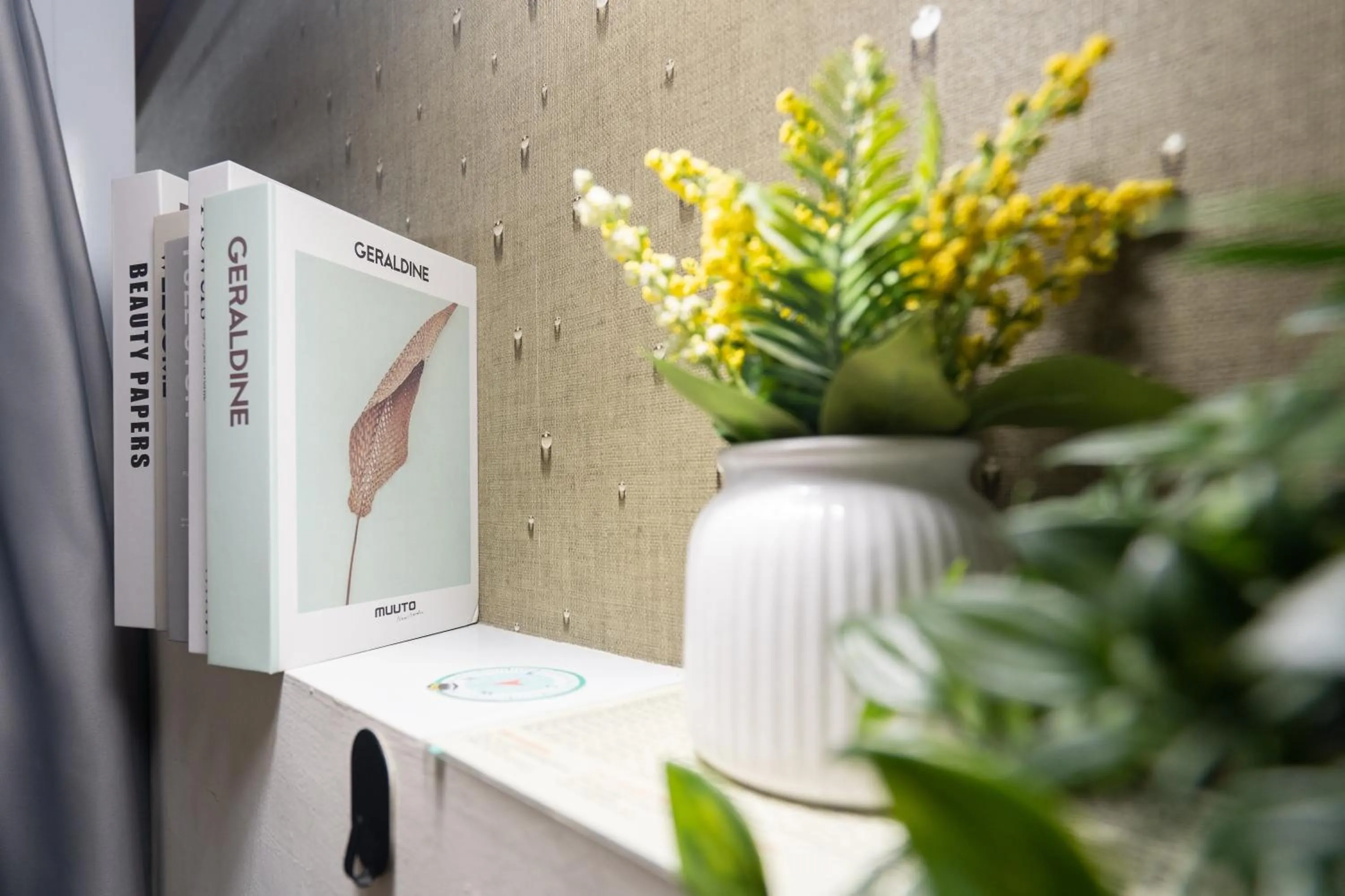 109台北旅館-台北109青旅 109 Taipei Hotel - Taipei 109 Hostel