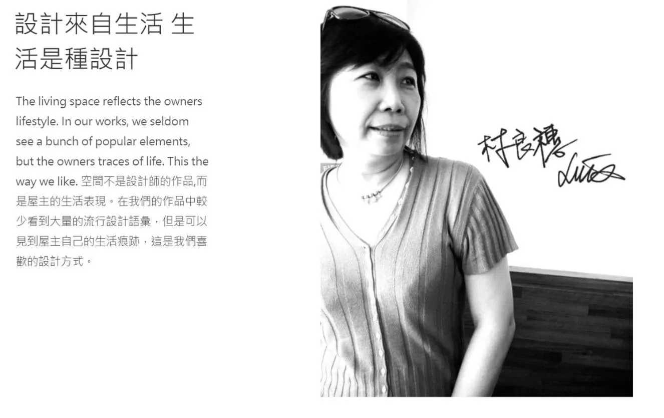 109台北旅館-台北109青旅 109 Taipei Hotel - Taipei 109 Hostel